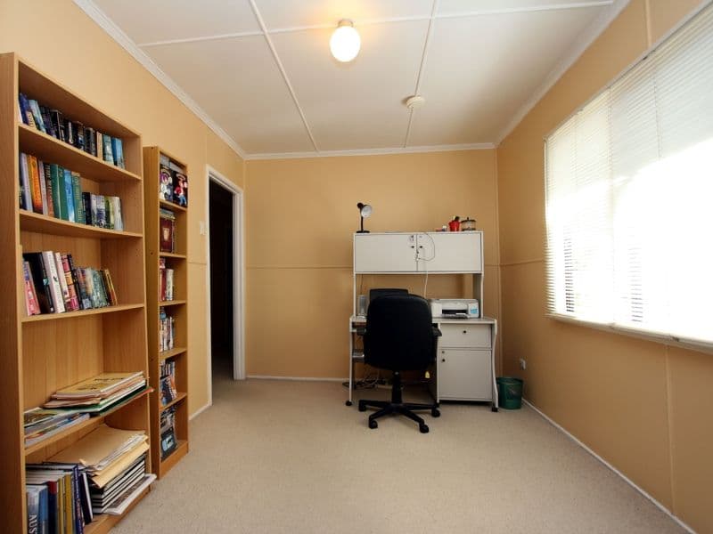 17 Pear Street, RUNCORN QLD 4113, Runcorn - Thumbnail 7