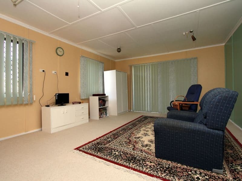 17 Pear Street, RUNCORN QLD 4113, Runcorn - Thumbnail 8