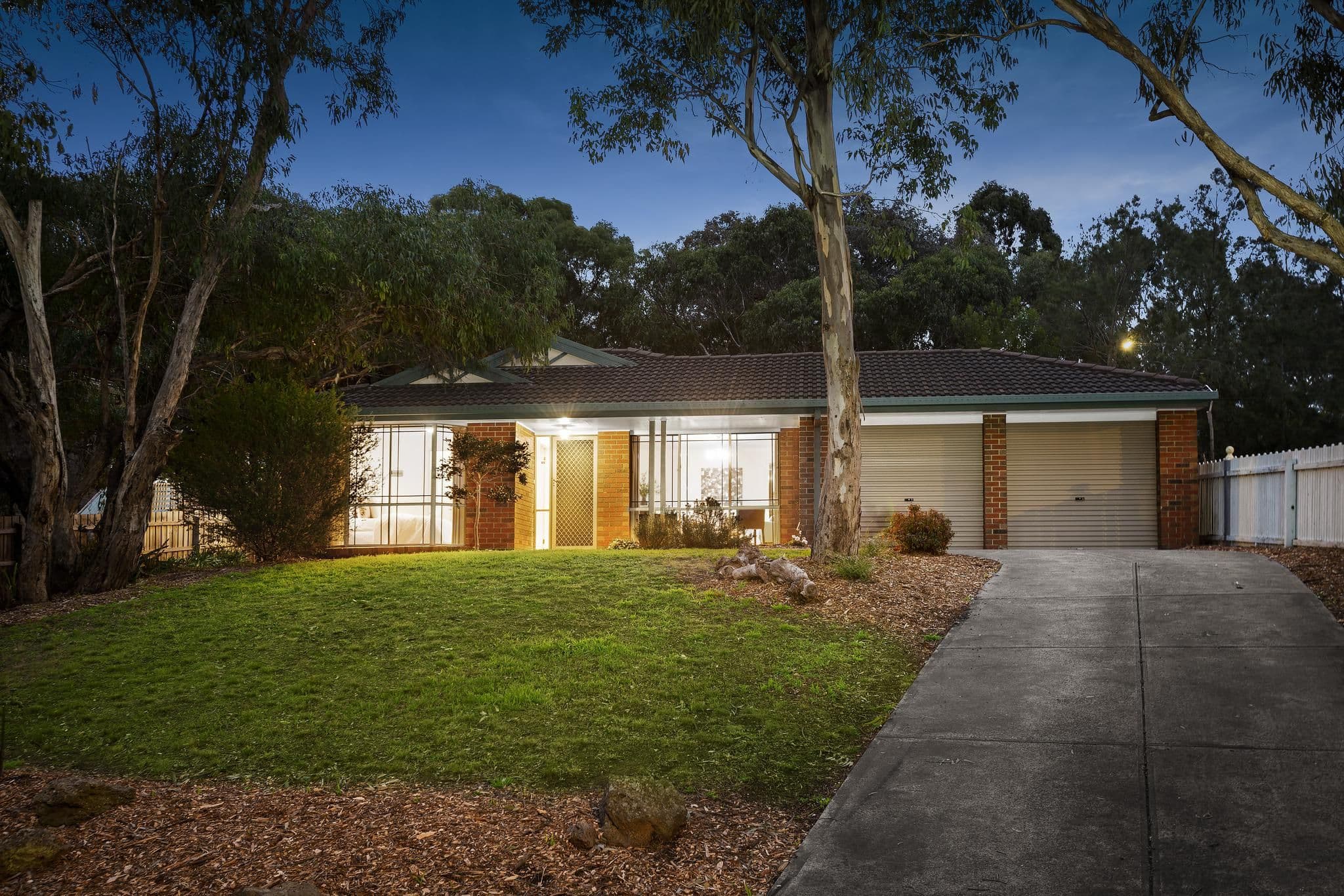 2 Barron Way, Yallambie VIC 3085, Yallambie - Image 1