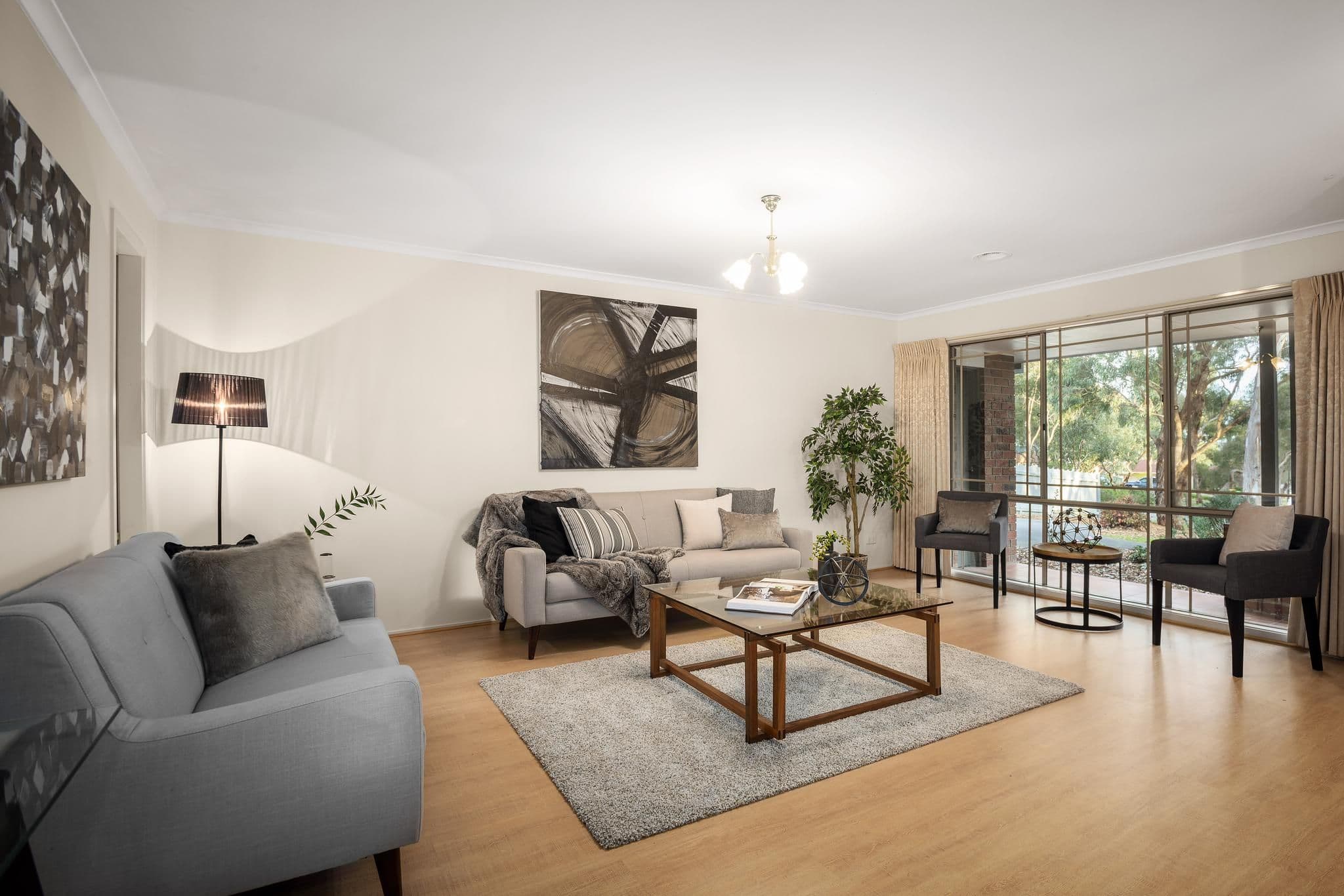 2 Barron Way, Yallambie VIC 3085, Yallambie - Thumbnail 3