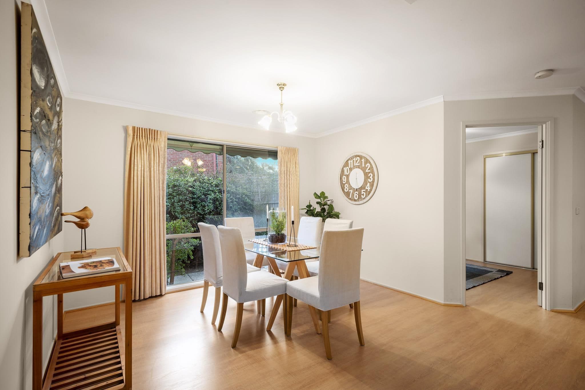 2 Barron Way, Yallambie VIC 3085, Yallambie - Thumbnail 4