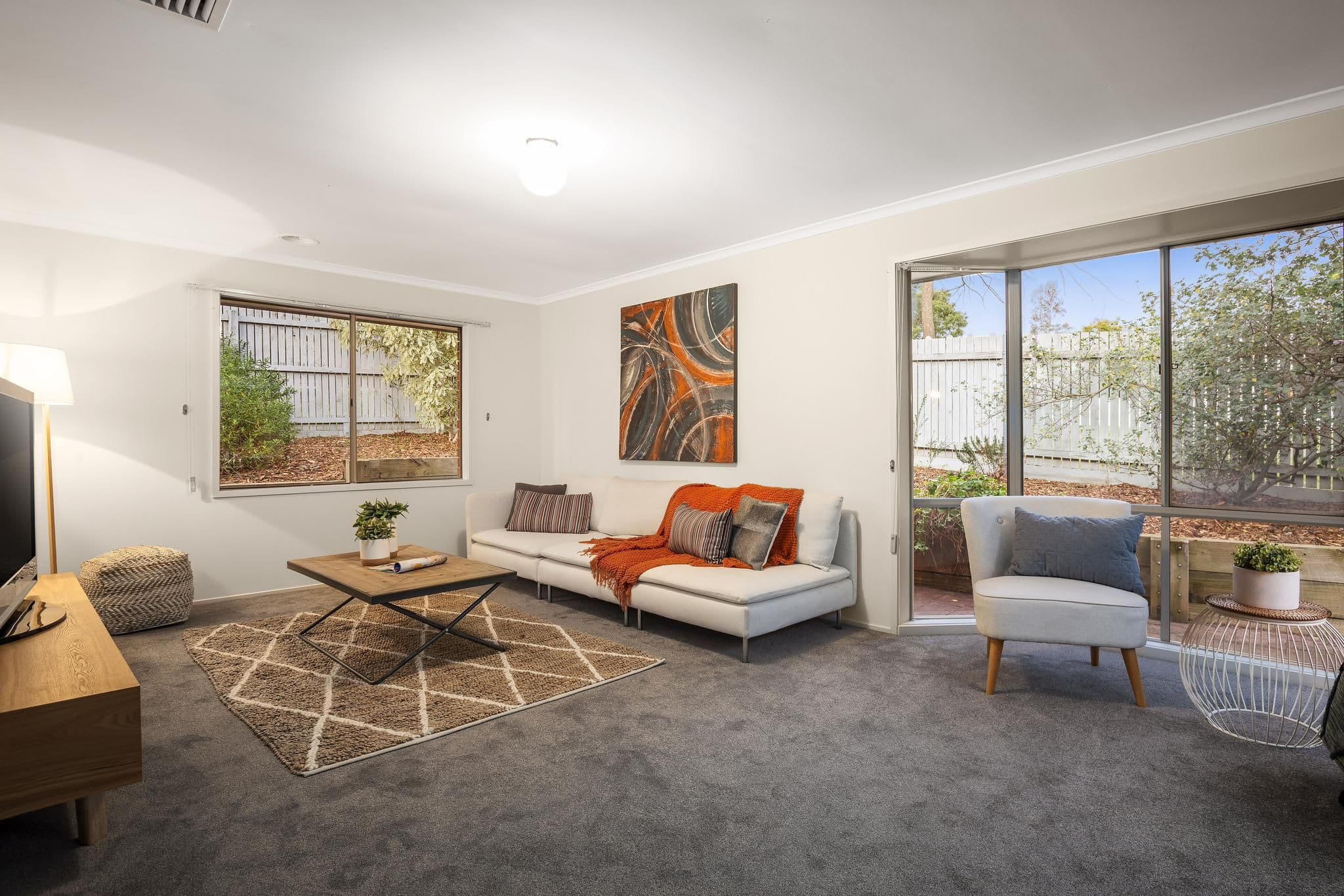 2 Barron Way, Yallambie VIC 3085, Yallambie - Thumbnail 5