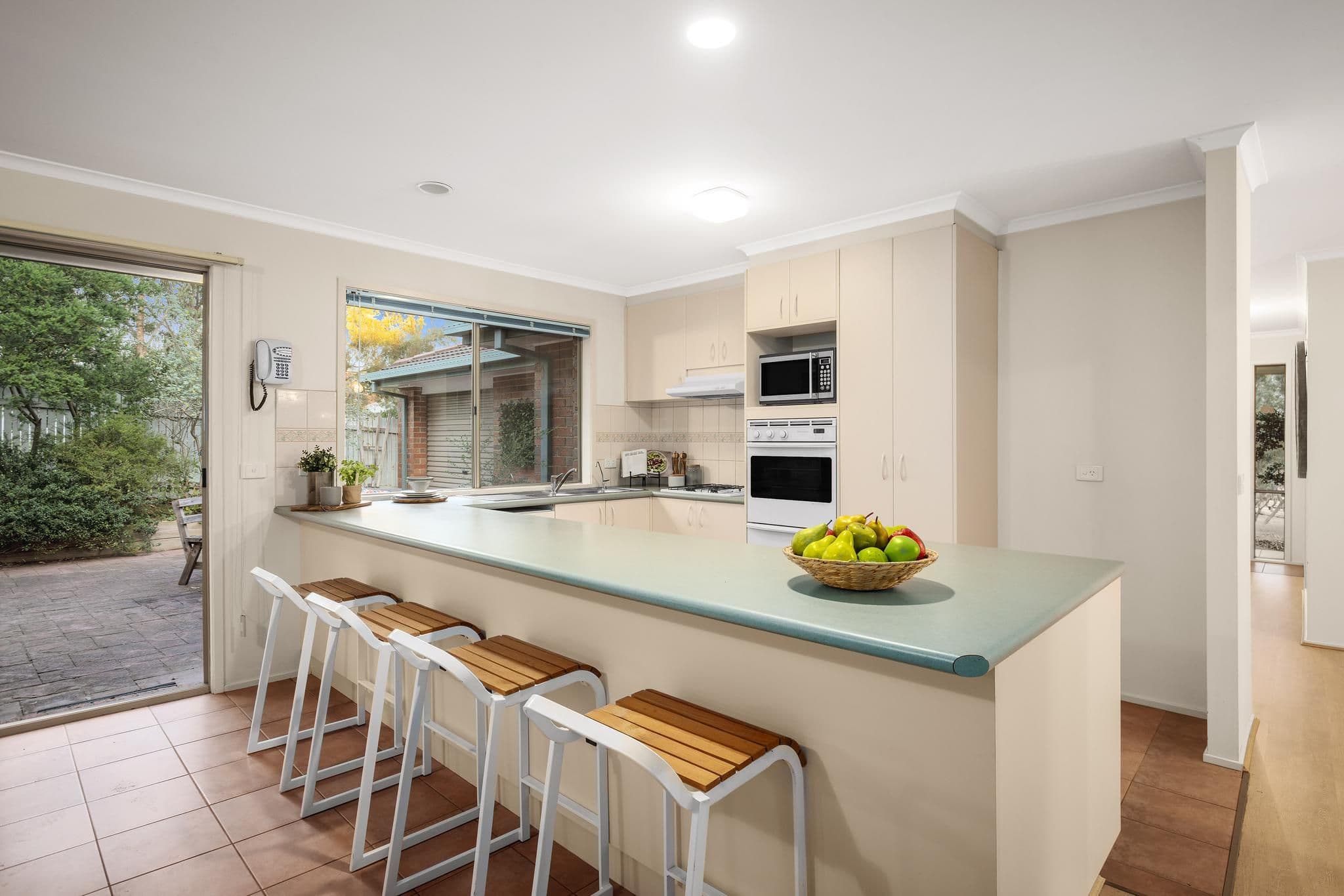 2 Barron Way, Yallambie VIC 3085, Yallambie - Thumbnail 6