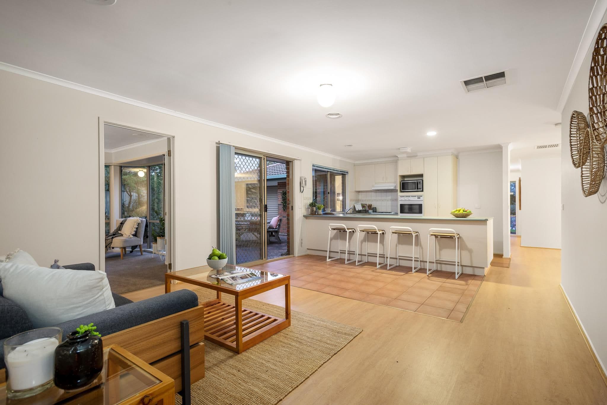 2 Barron Way, Yallambie VIC 3085, Yallambie - Thumbnail 7