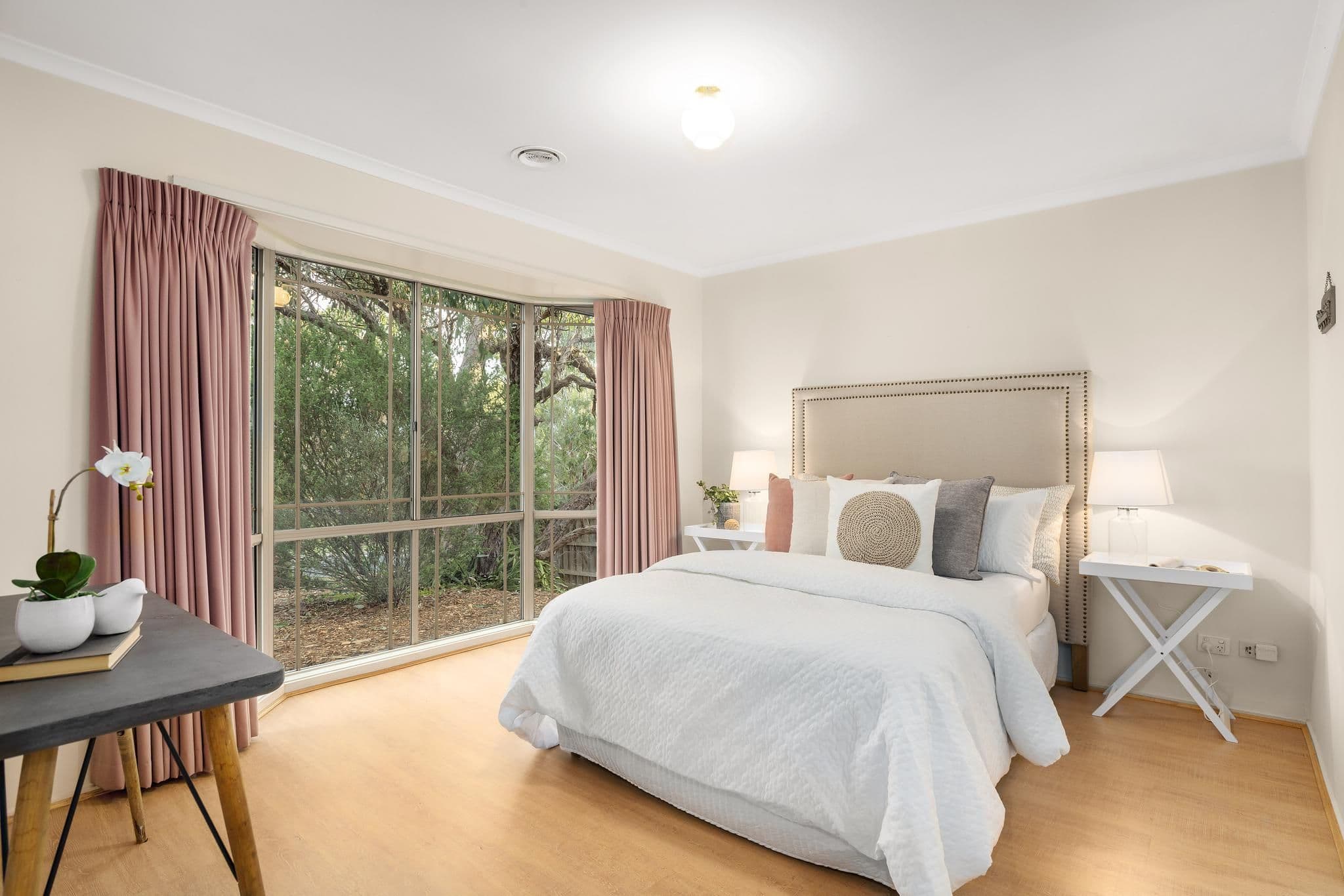 2 Barron Way, Yallambie VIC 3085, Yallambie - Thumbnail 8