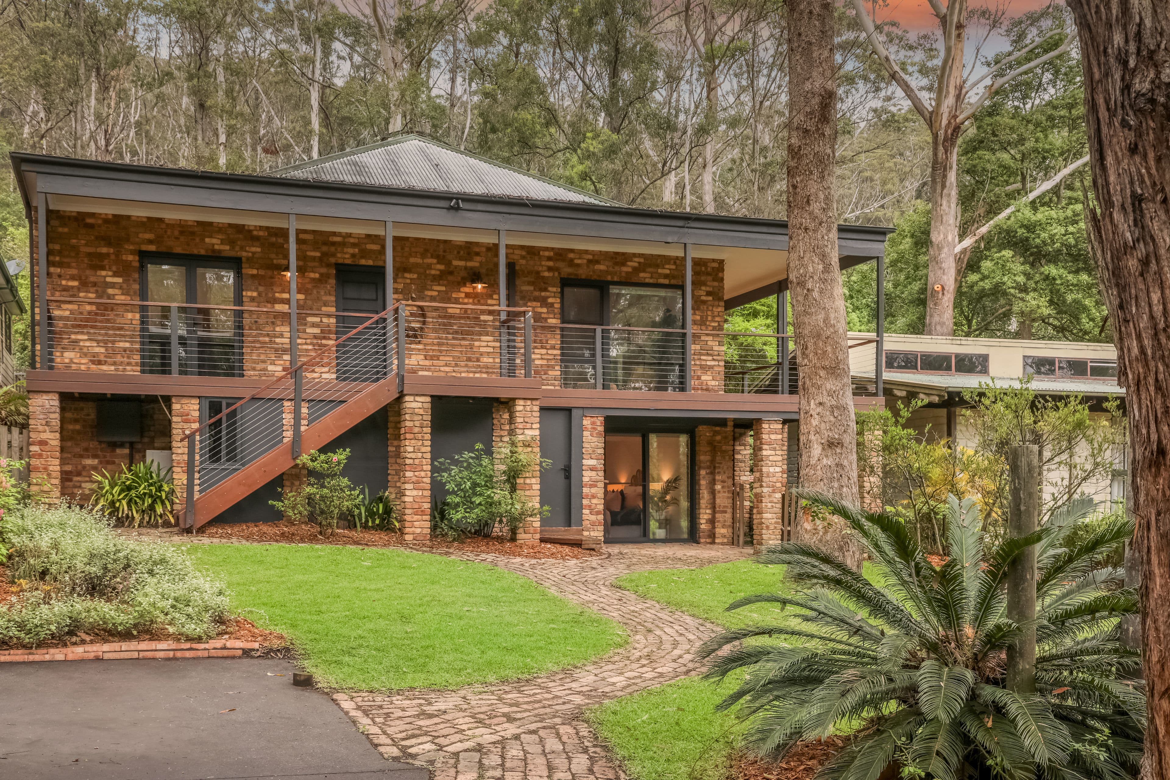 38 Albert Street, Warragul, Bensville - Image 1