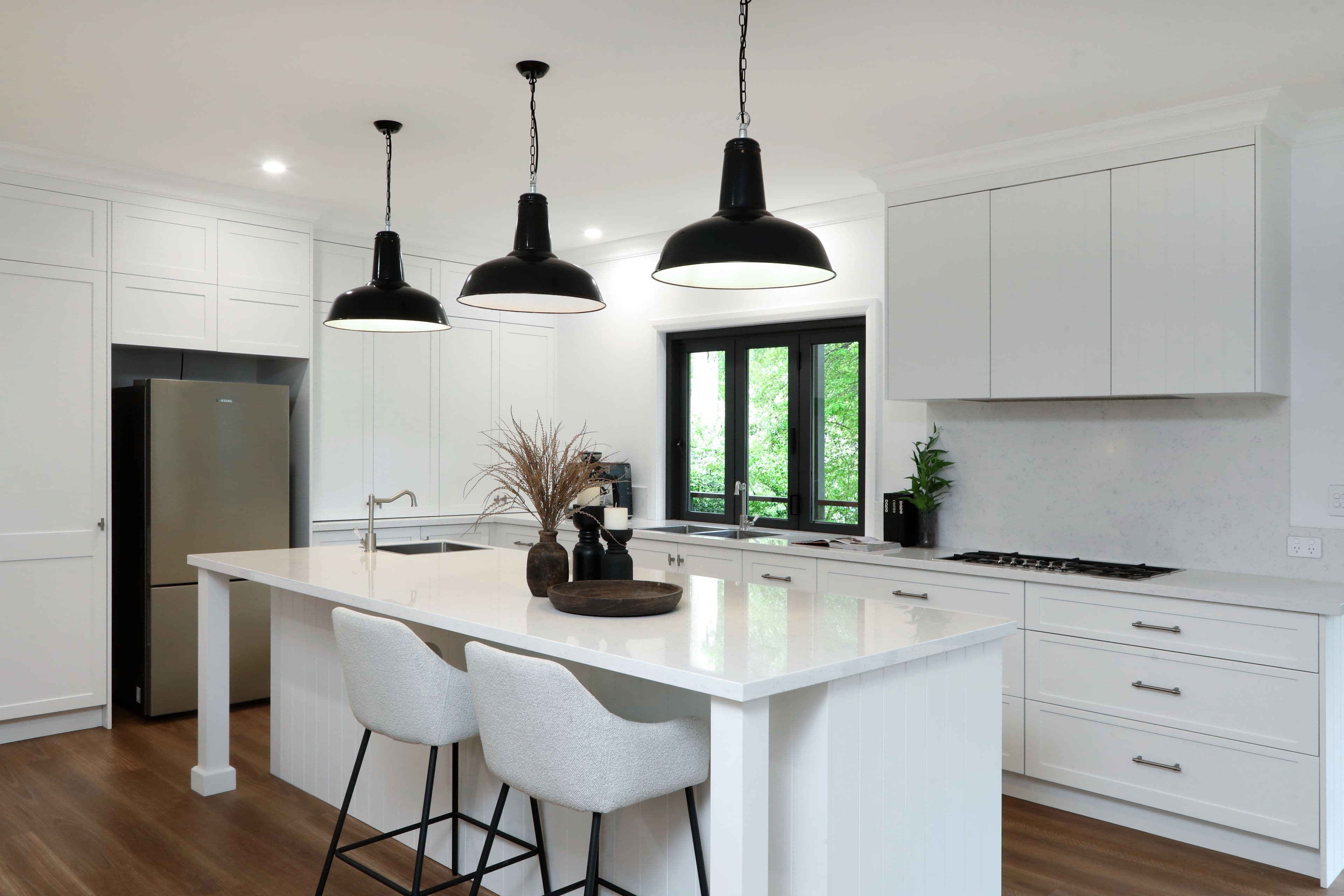 38 Albert Street, Warragul, Bensville - Thumbnail 2