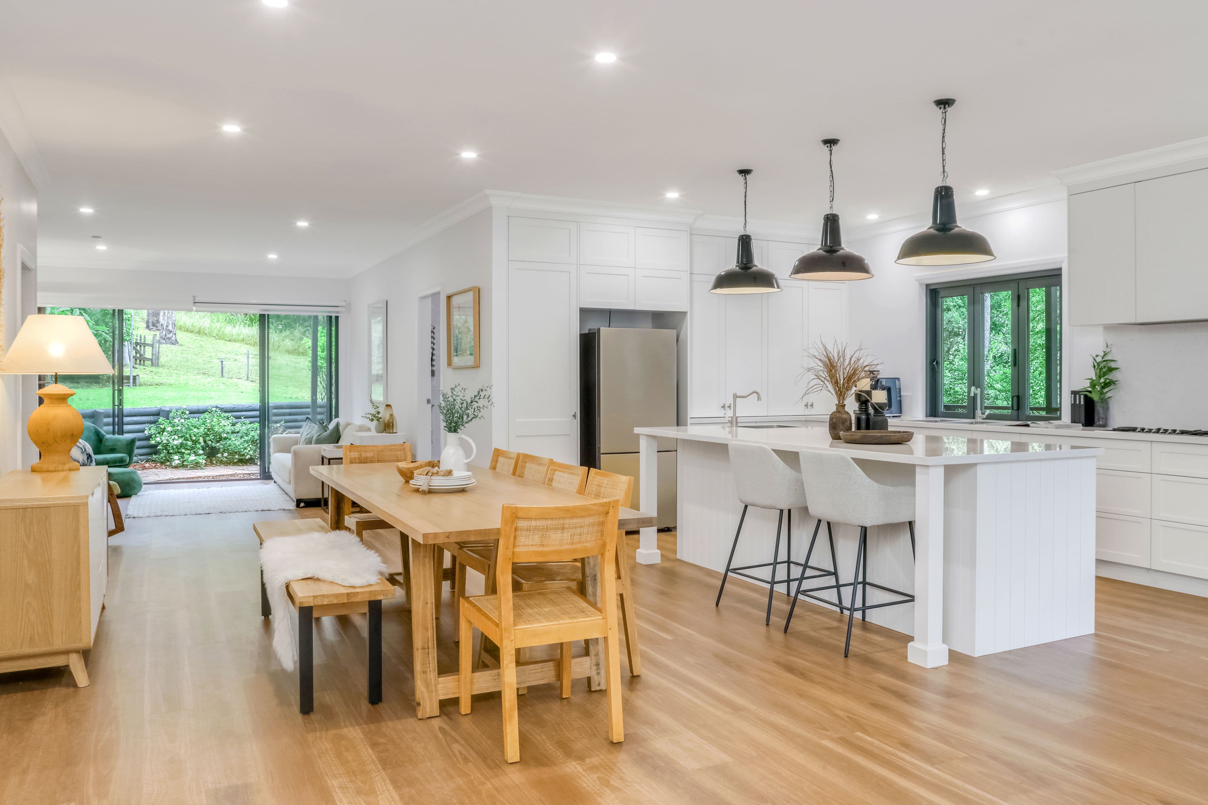 38 Albert Street, Warragul, Bensville - Thumbnail 3