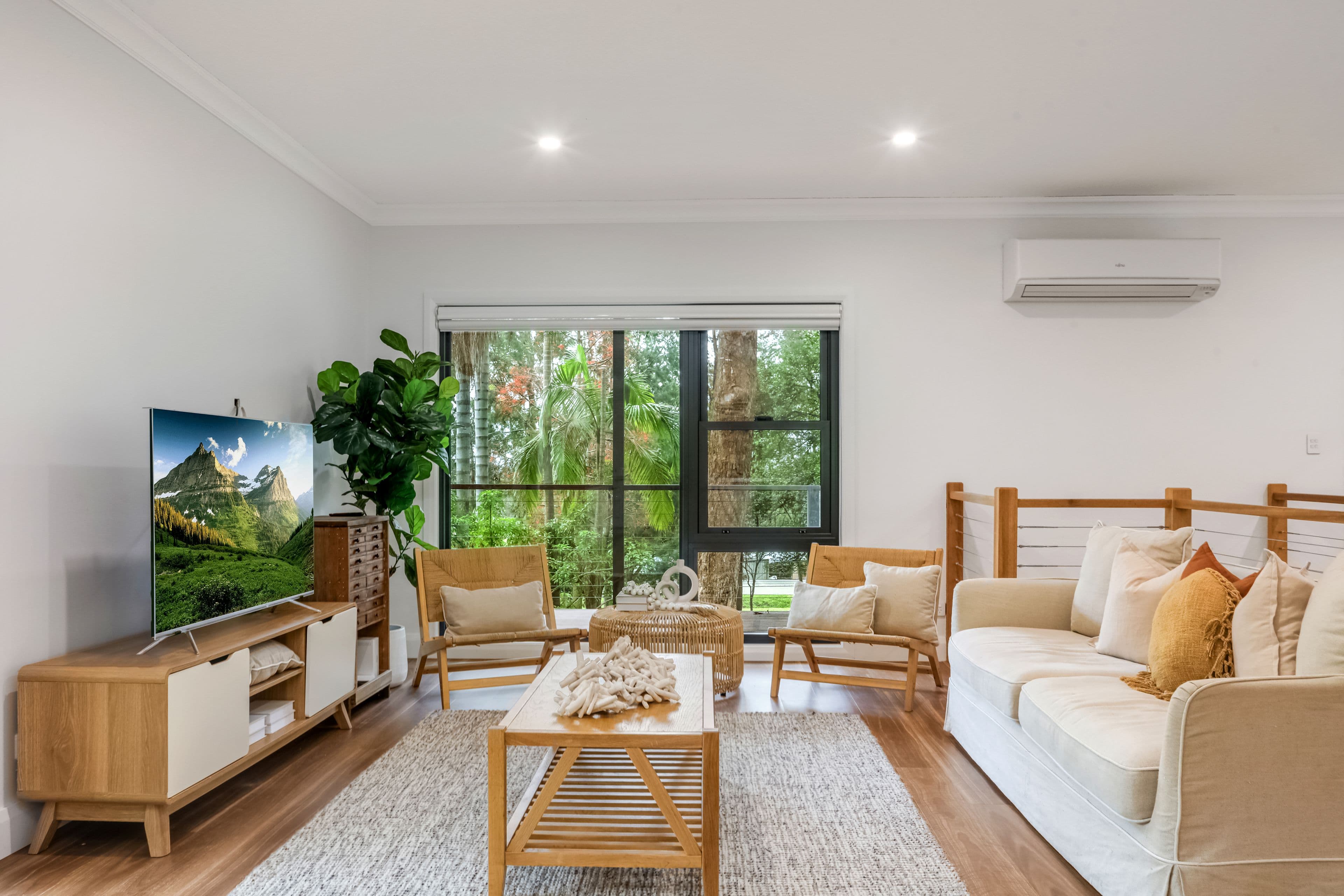 38 Albert Street, Warragul, Bensville - Thumbnail 4