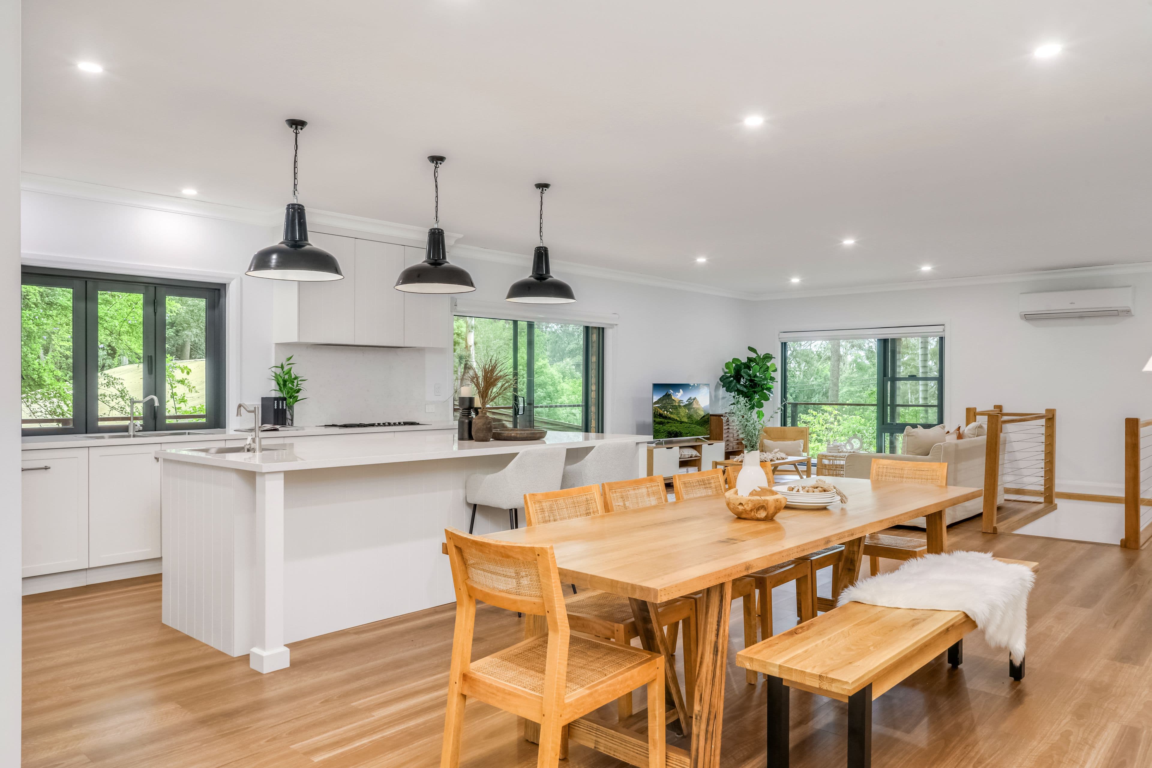 38 Albert Street, Warragul, Bensville - Thumbnail 5