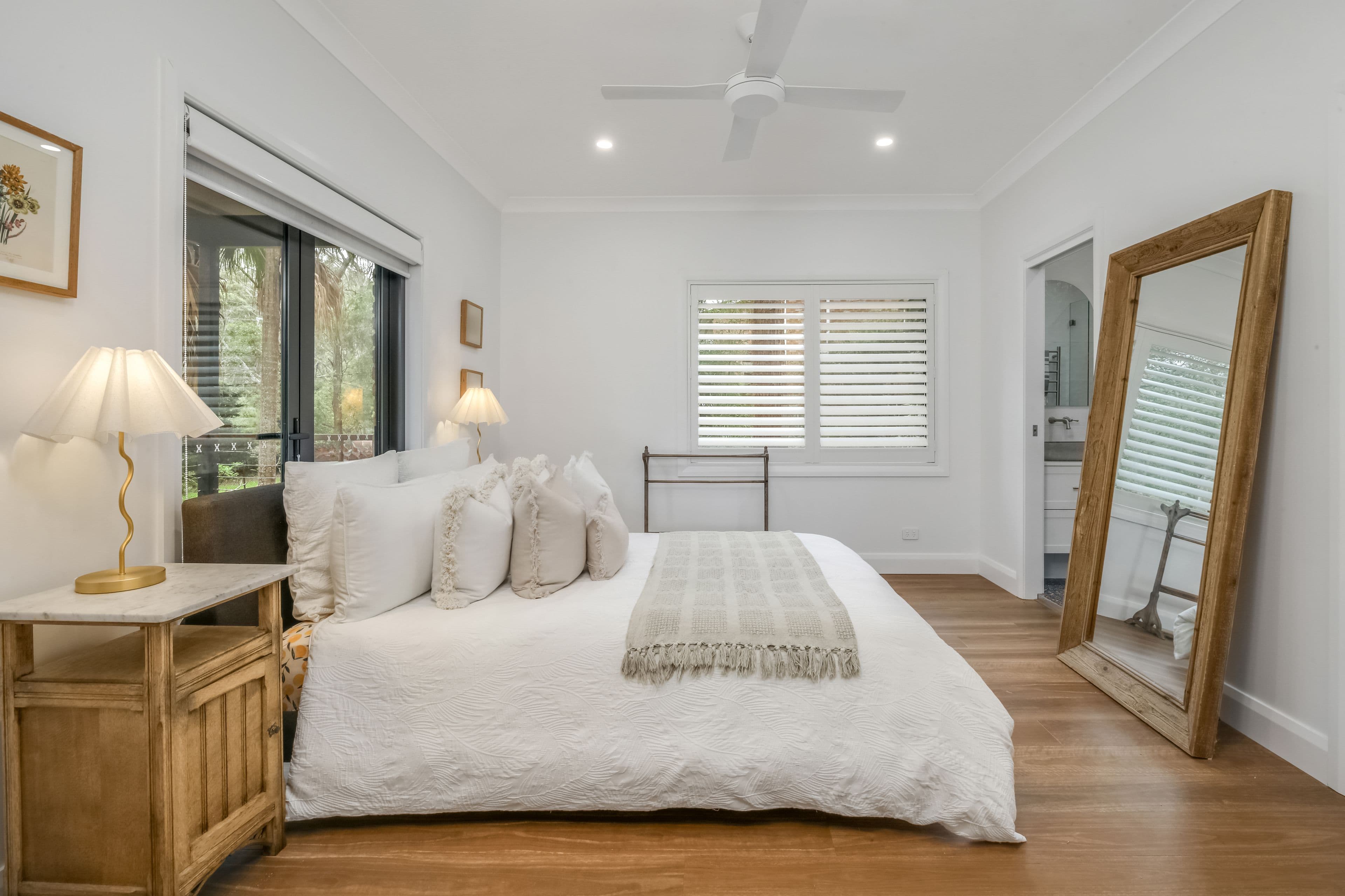 38 Albert Street, Warragul, Bensville - Thumbnail 6