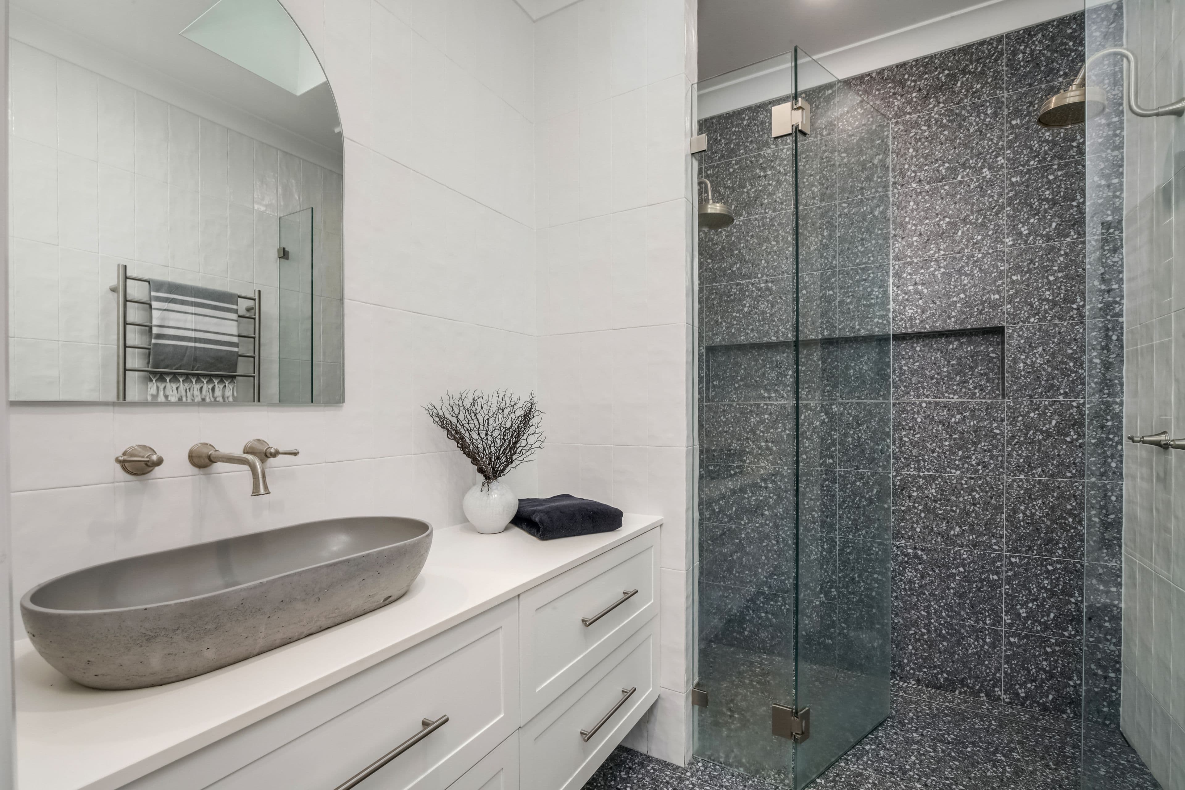 38 Albert Street, Warragul, Bensville - Thumbnail 7