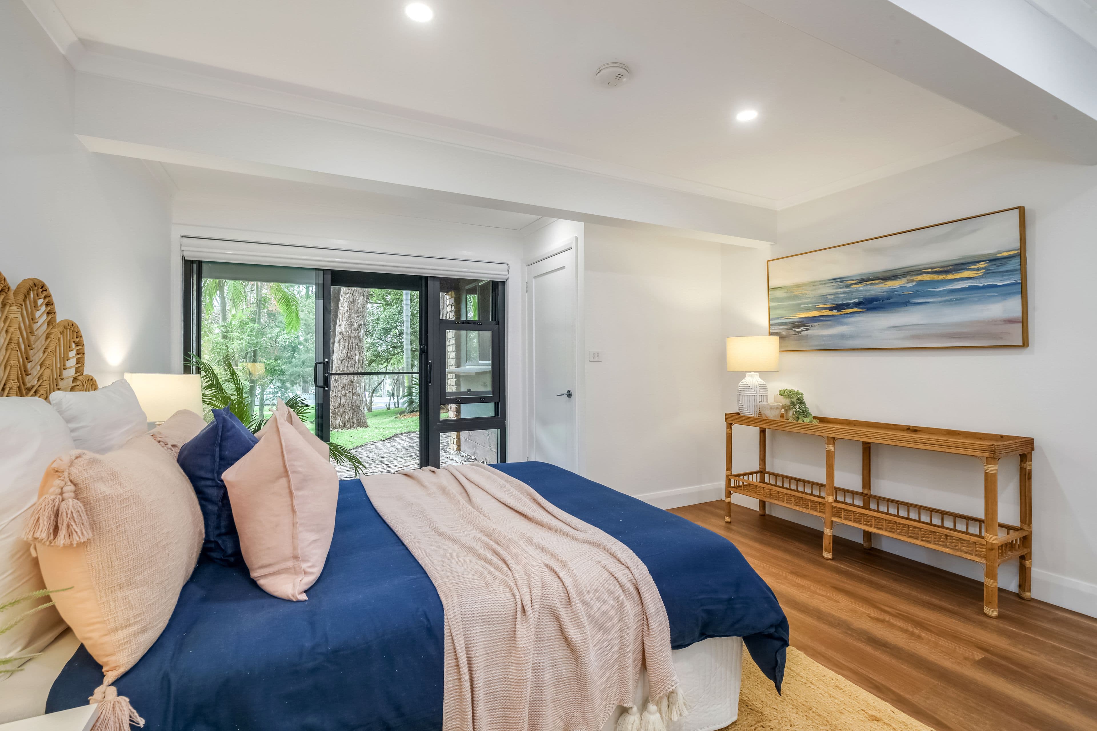 38 Albert Street, Warragul, Bensville - Thumbnail 8