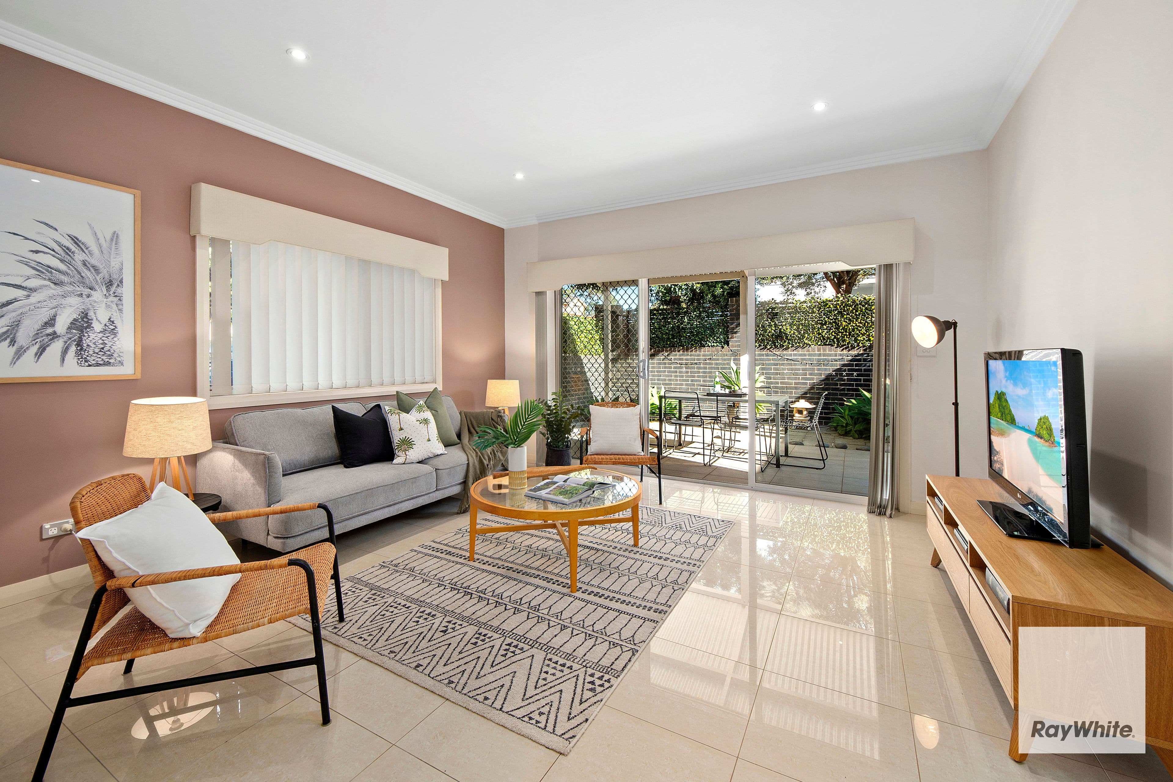 1 Combara Avenue, Caringbah NSW 2229, Caringbah - Image 1