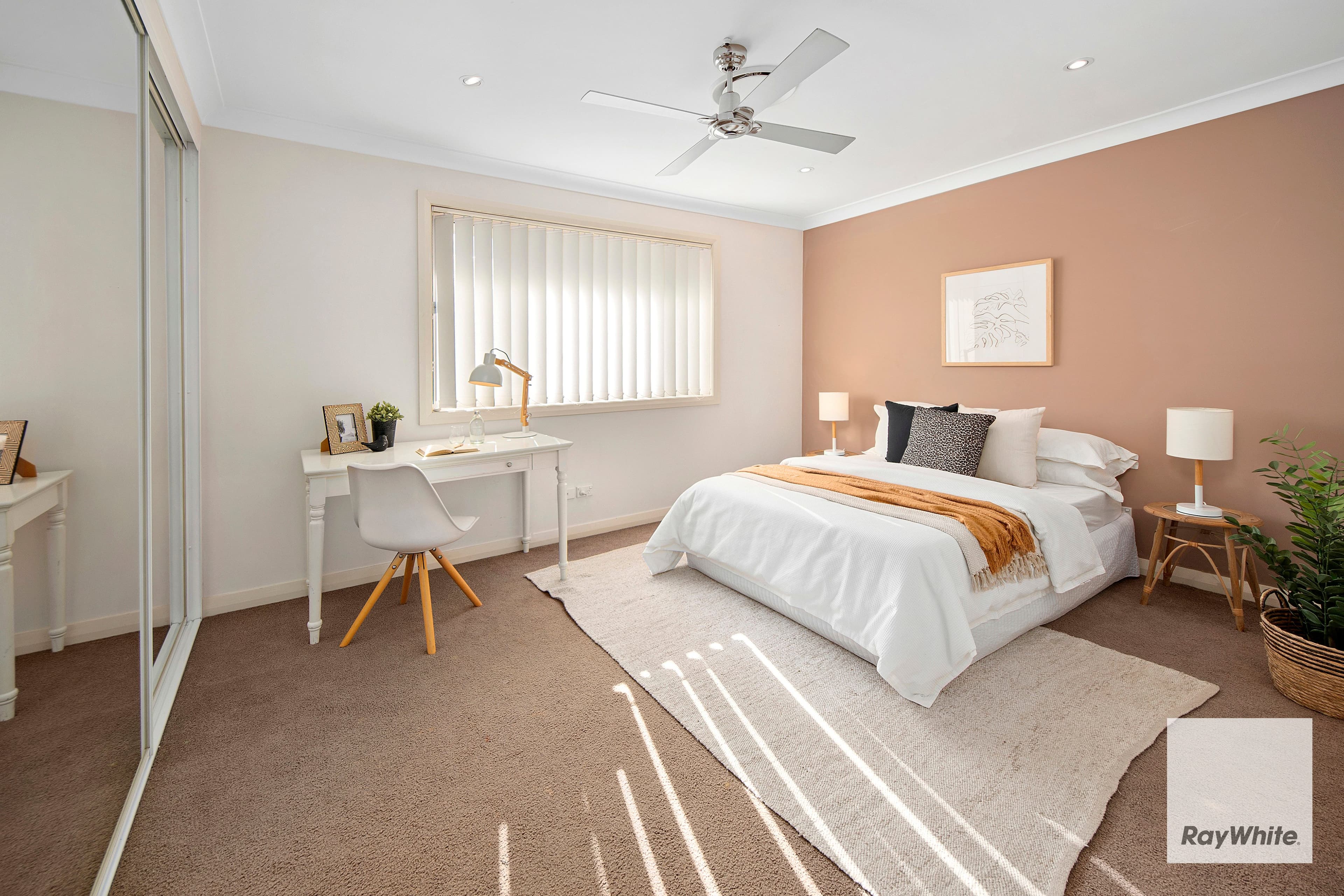 1 Combara Avenue, Caringbah NSW 2229, Caringbah - Thumbnail 4