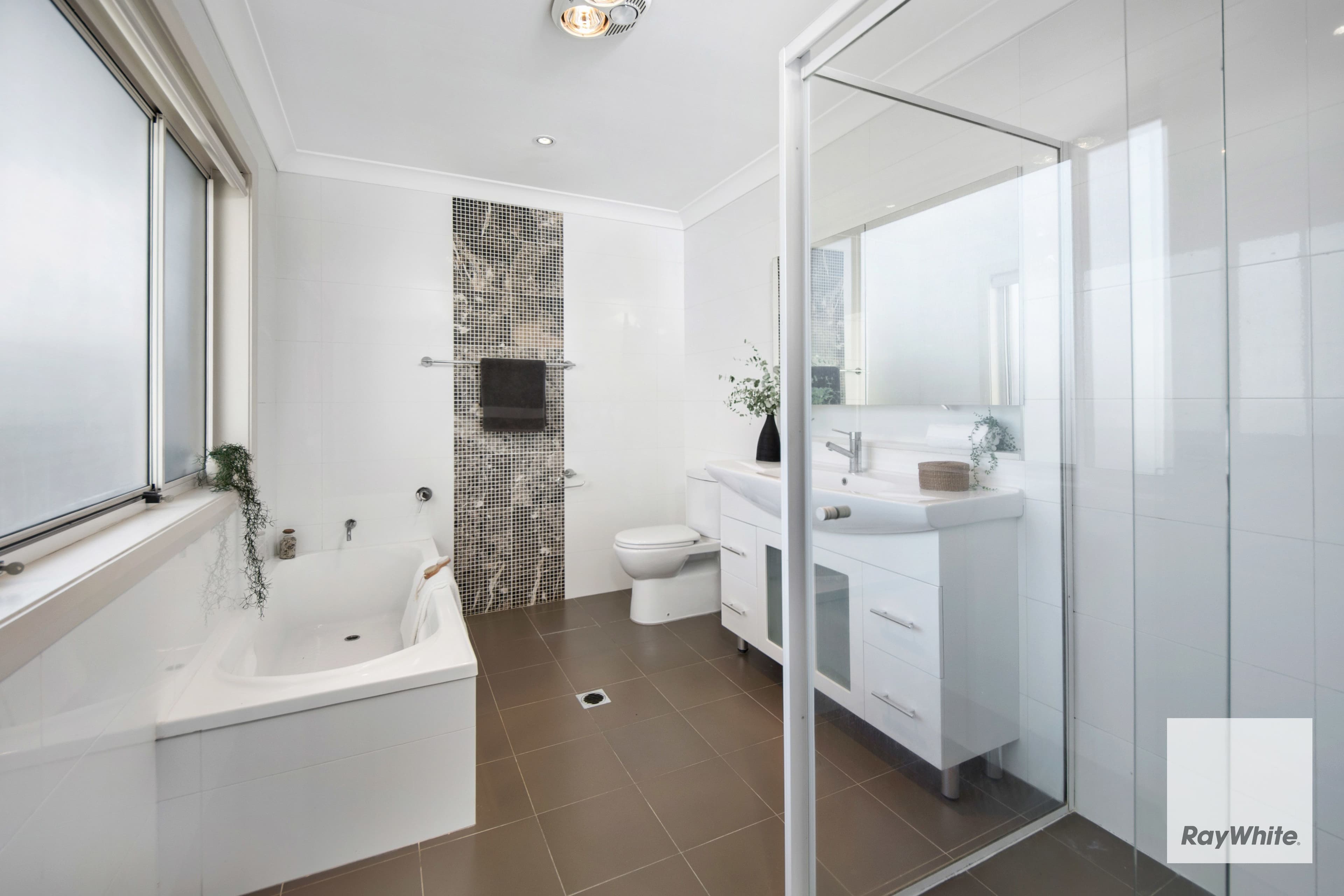 1 Combara Avenue, Caringbah NSW 2229, Caringbah - Thumbnail 5