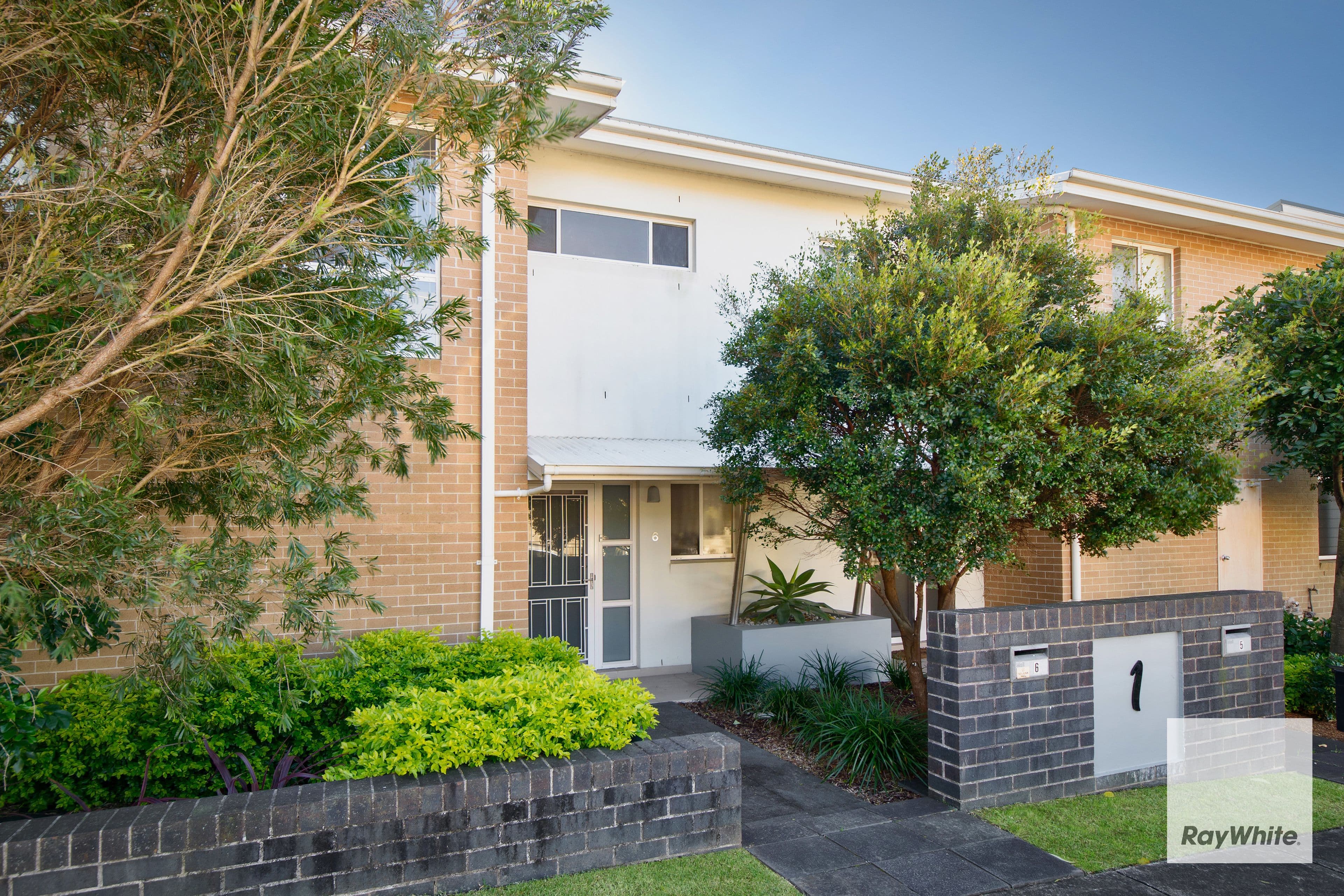 1 Combara Avenue, Caringbah NSW 2229, Caringbah - Thumbnail 6