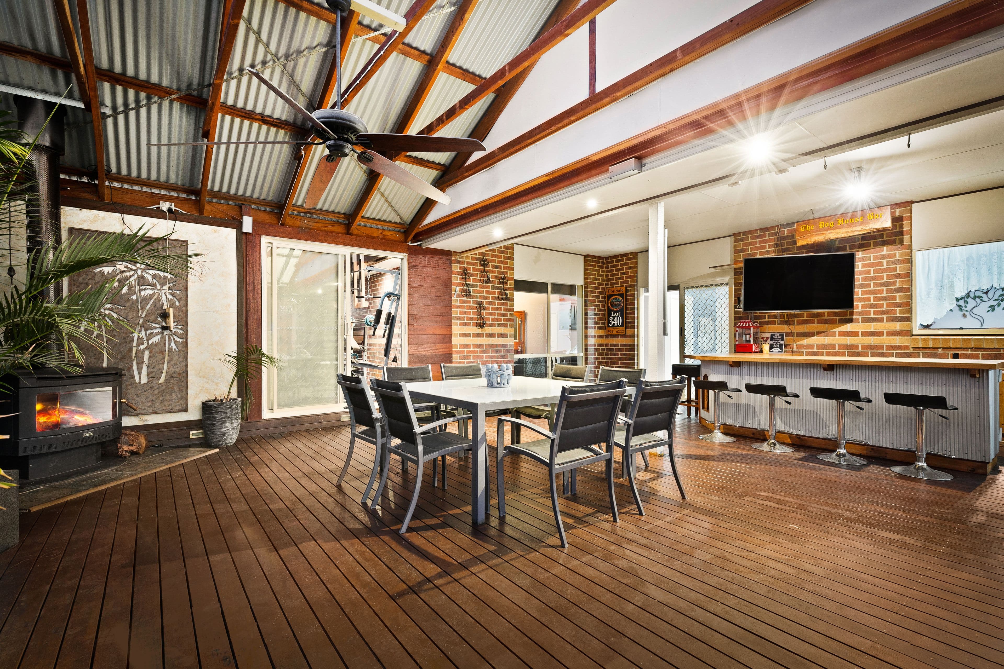 6 Banjo Paterson Drive, Pakenham VIC 3810, Pakenham - Image 1