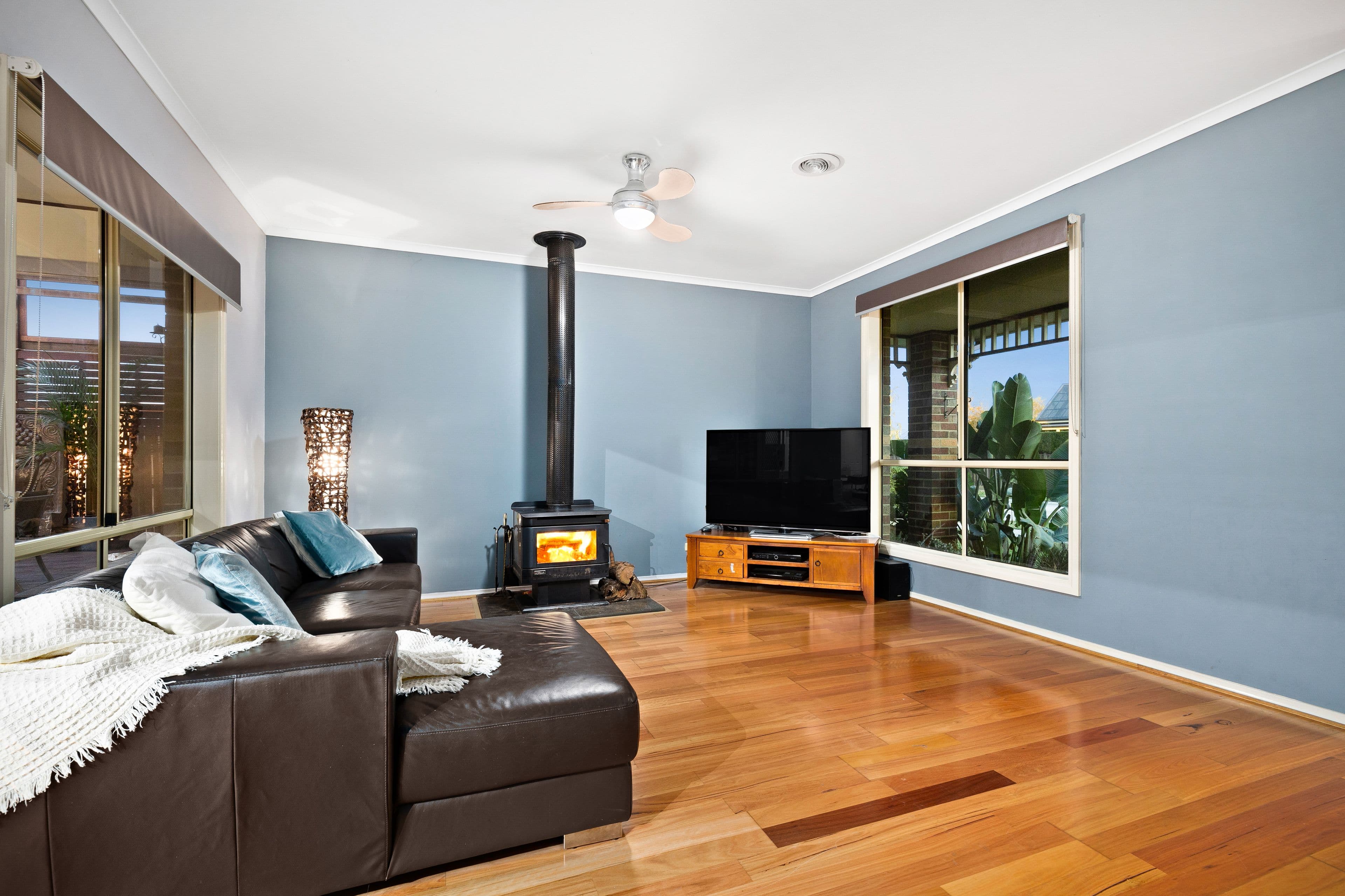 6 Banjo Paterson Drive, Pakenham VIC 3810, Pakenham - Thumbnail 7