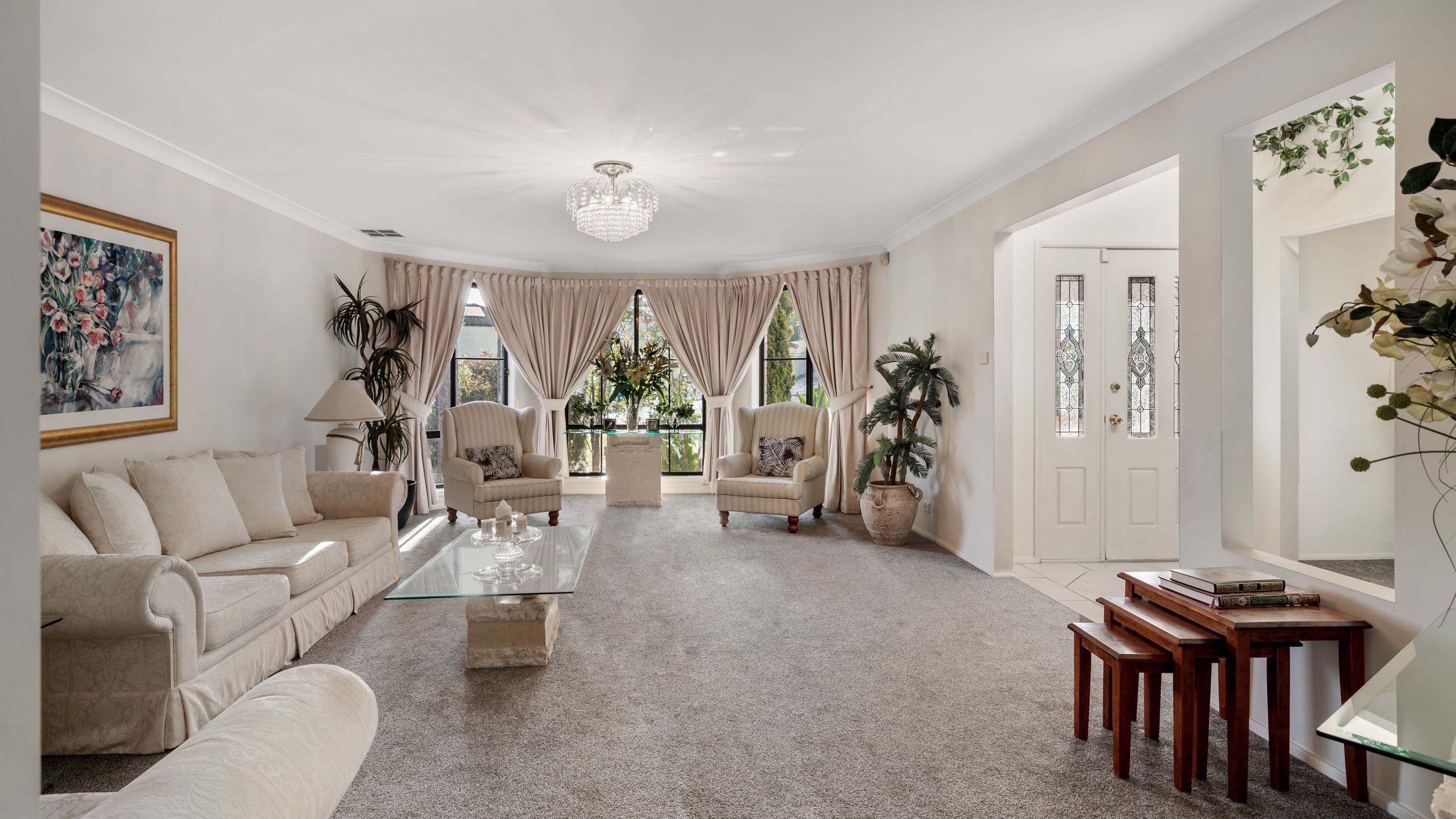 3 Curac Place, Casula NSW 2170, Casula - Thumbnail 2