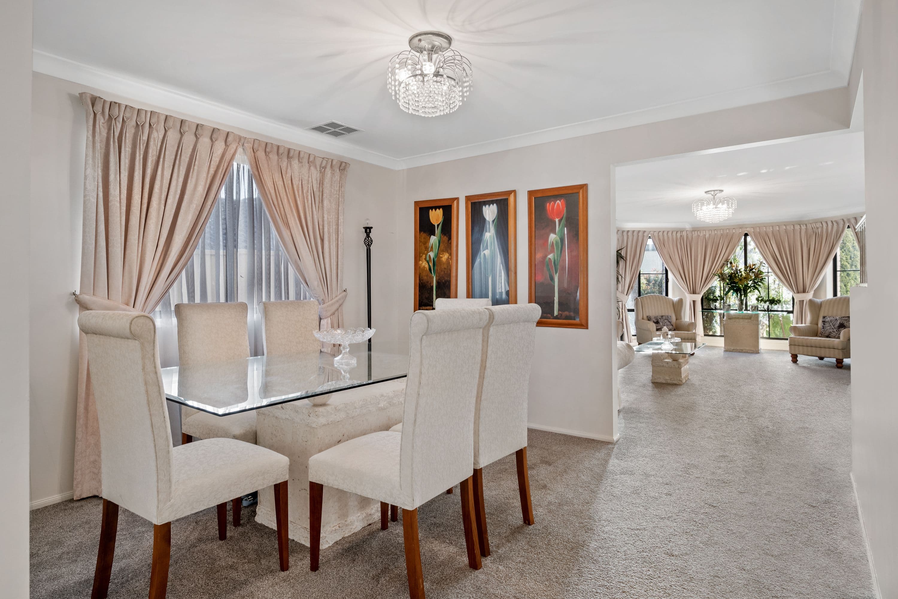 3 Curac Place, Casula NSW 2170, Casula - Thumbnail 3
