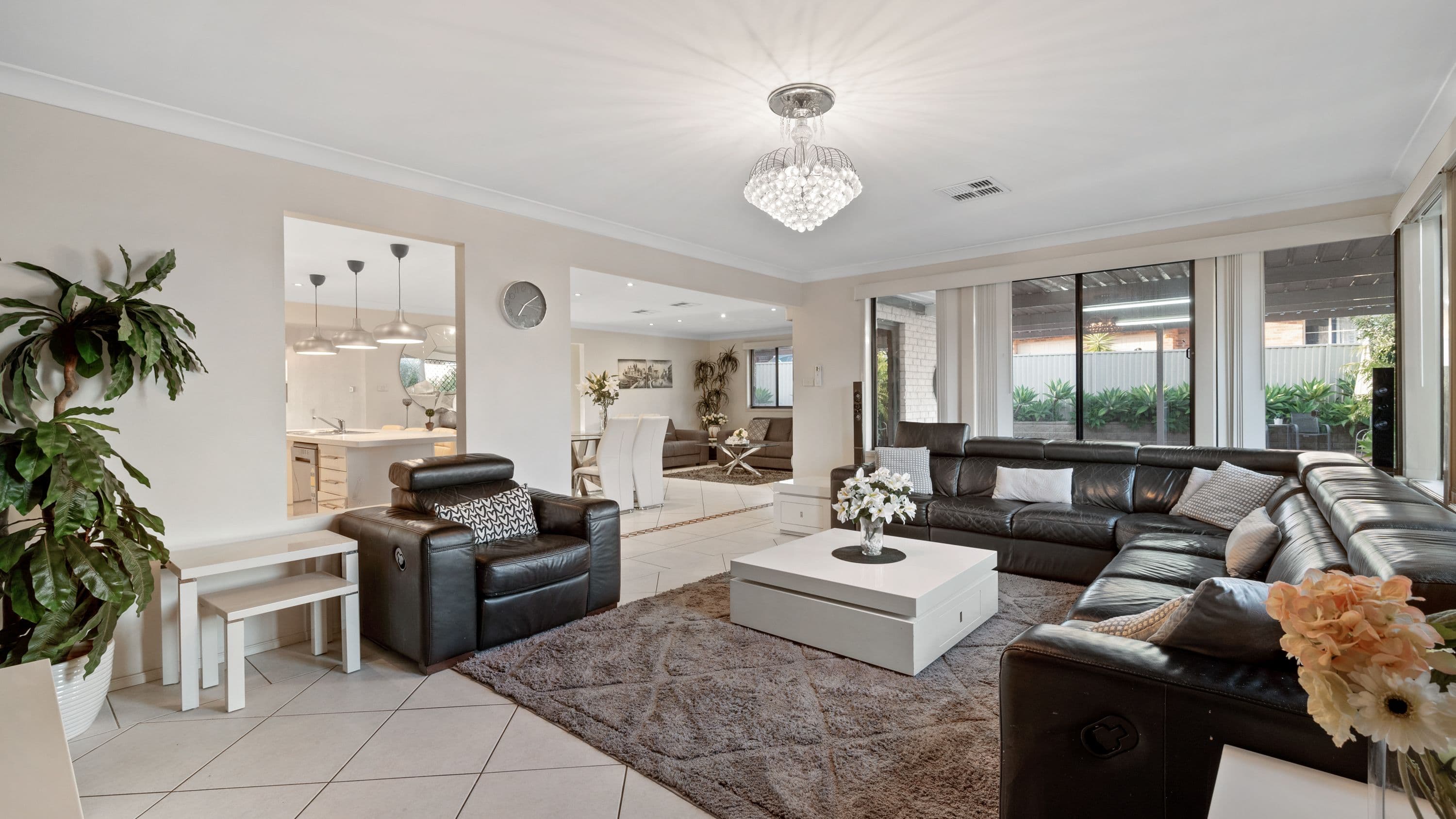 3 Curac Place, Casula NSW 2170, Casula - Thumbnail 4