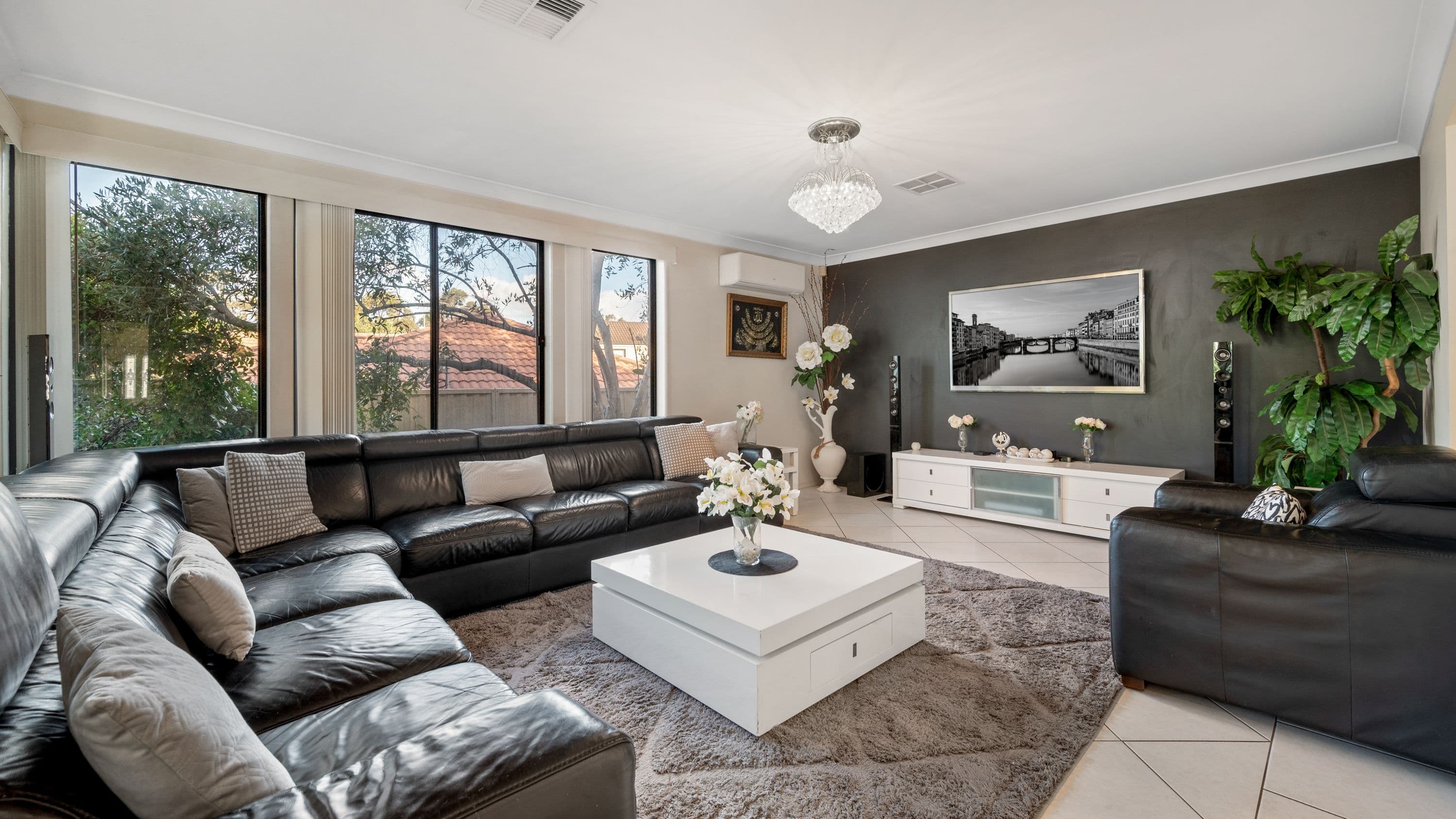 3 Curac Place, Casula NSW 2170, Casula - Thumbnail 5