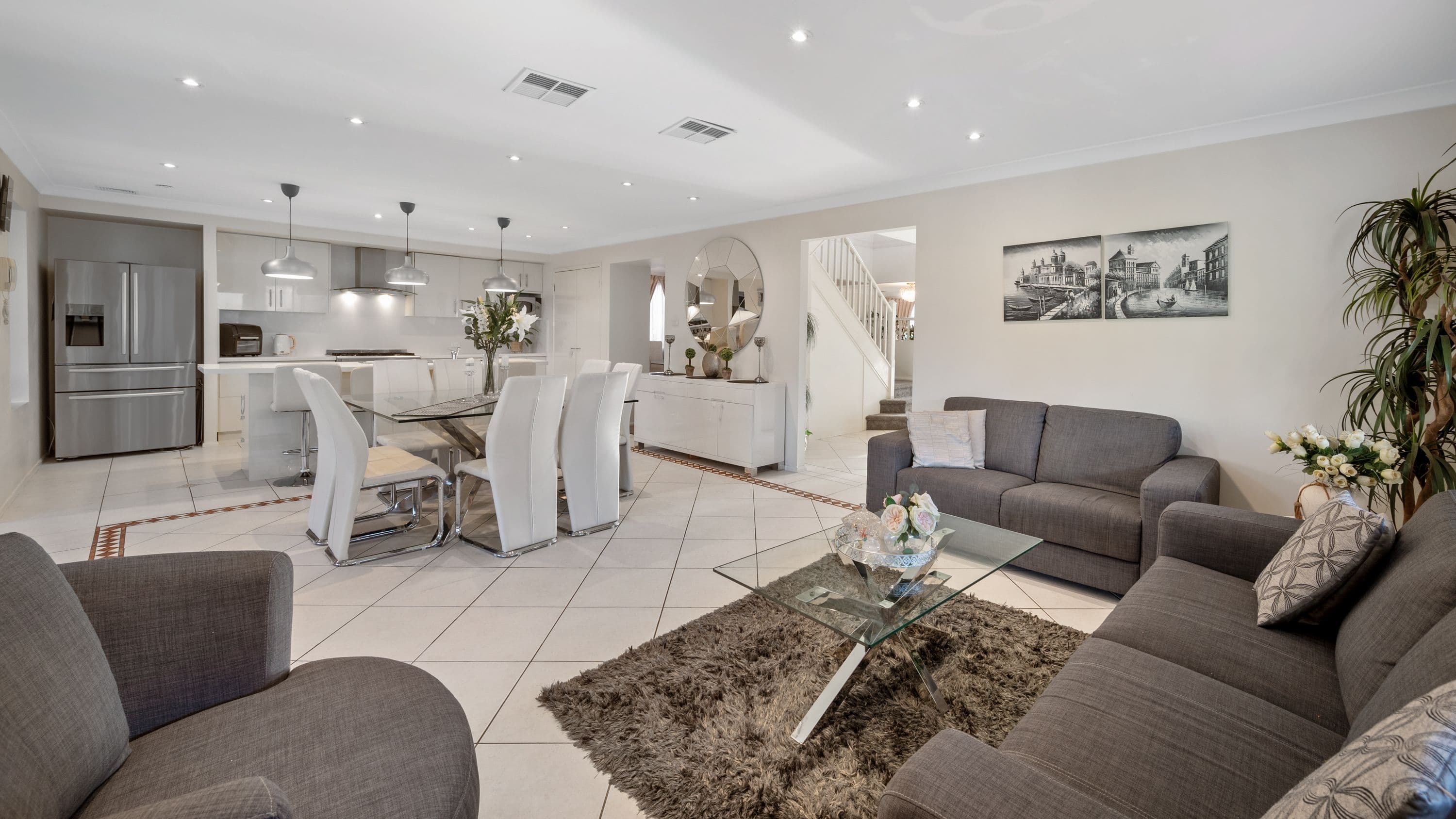 3 Curac Place, Casula NSW 2170, Casula - Thumbnail 6