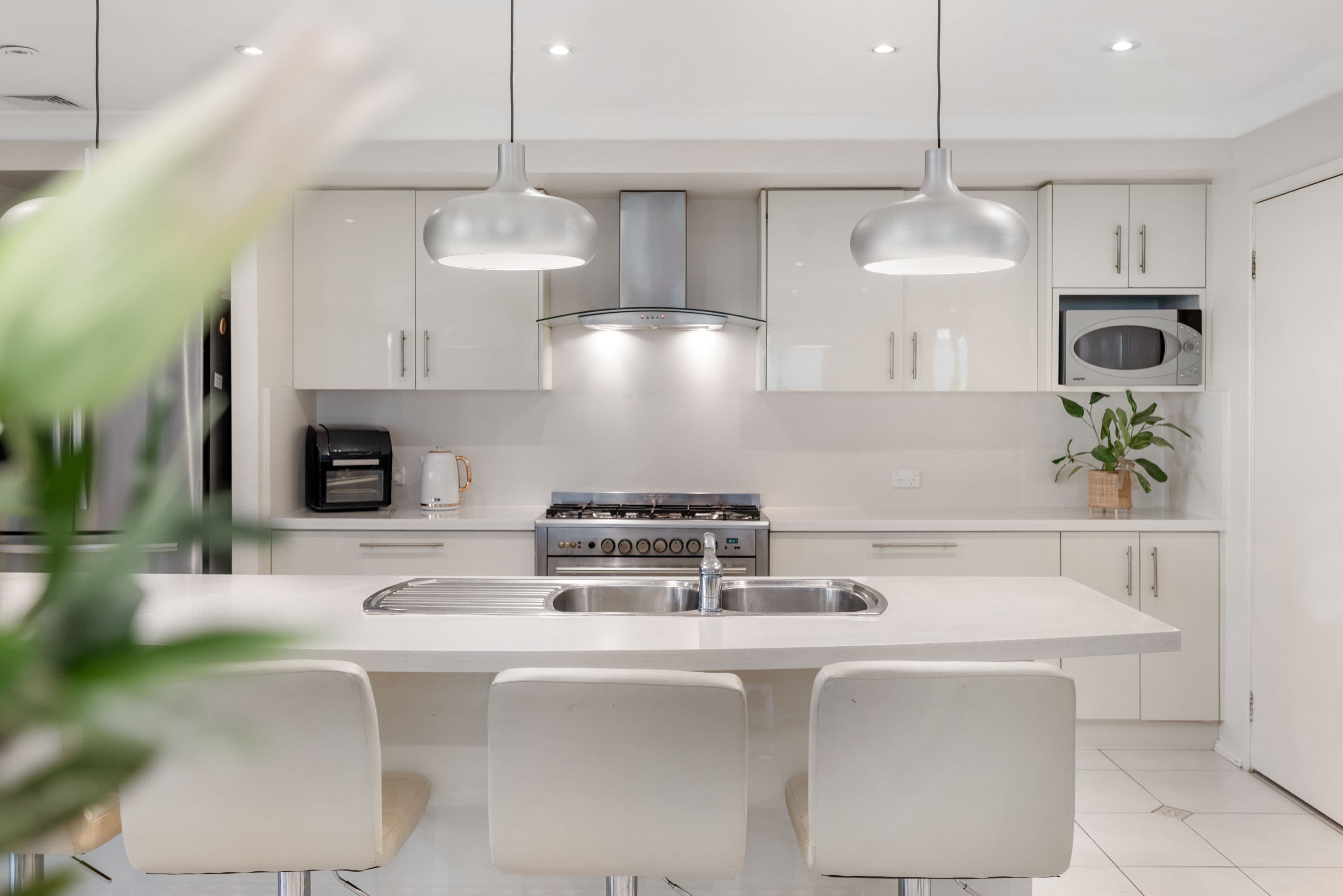3 Curac Place, Casula NSW 2170, Casula - Thumbnail 7