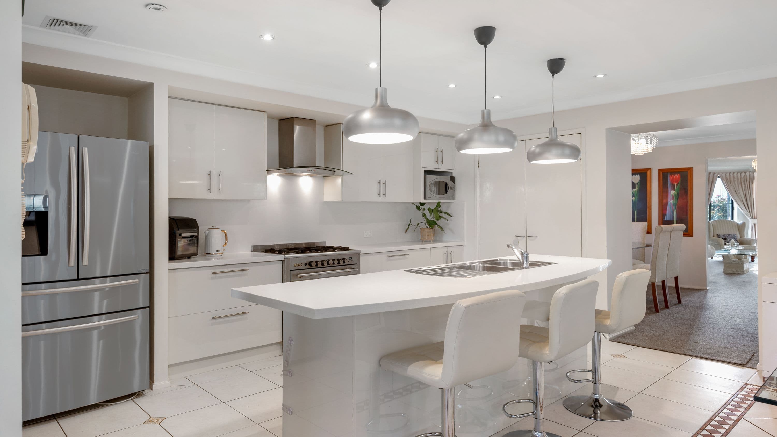 3 Curac Place, Casula NSW 2170, Casula - Thumbnail 8