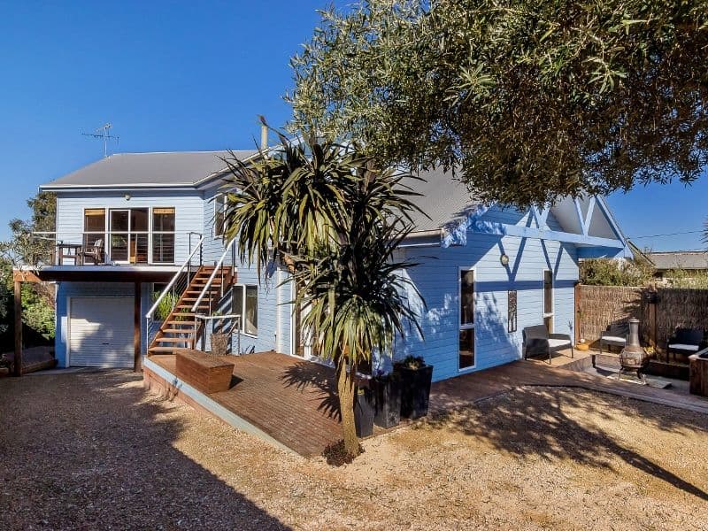 19 Hollywood Crescent, Smiths Beach VIC 3922, Smiths Beach - Image 1