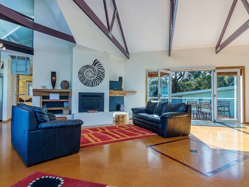 19 Hollywood Crescent, Smiths Beach VIC 3922, Smiths Beach - Thumbnail 2