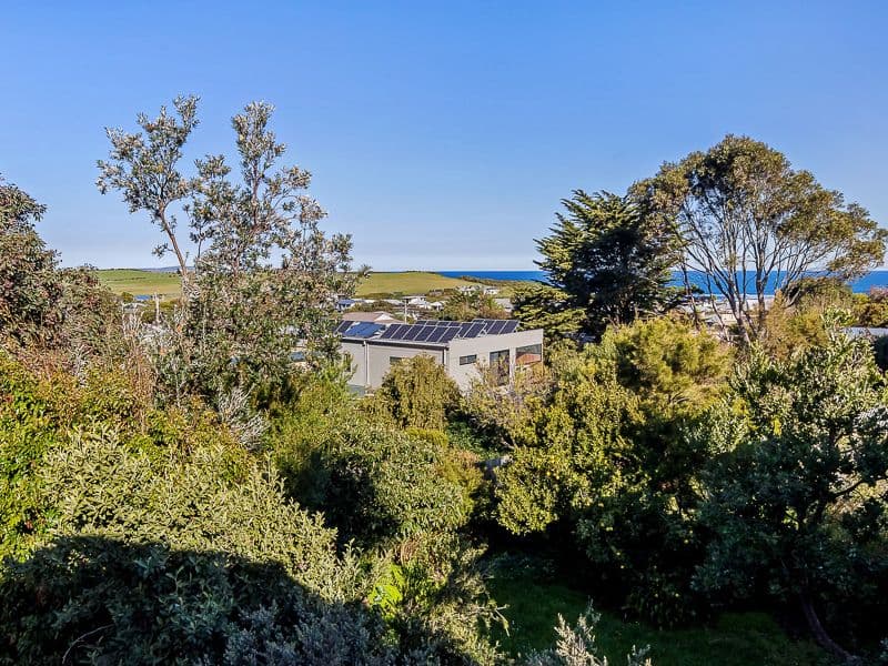 19 Hollywood Crescent, Smiths Beach VIC 3922, Smiths Beach - Thumbnail 3