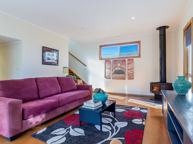 19 Hollywood Crescent, Smiths Beach VIC 3922, Smiths Beach - Thumbnail 4