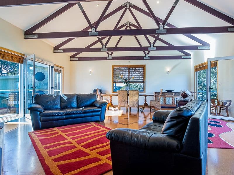 19 Hollywood Crescent, Smiths Beach VIC 3922, Smiths Beach - Thumbnail 5