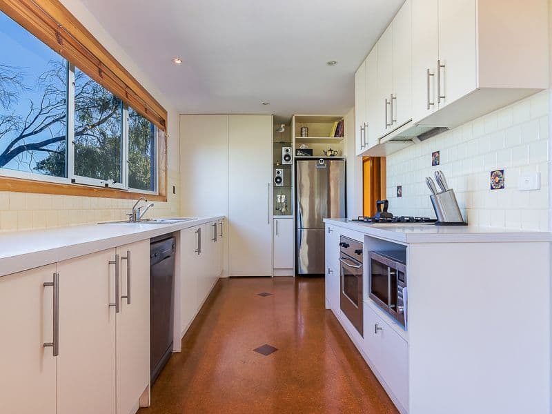 19 Hollywood Crescent, Smiths Beach VIC 3922, Smiths Beach - Thumbnail 6