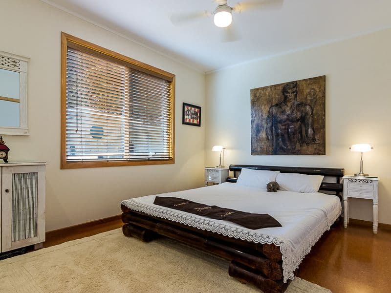19 Hollywood Crescent, Smiths Beach VIC 3922, Smiths Beach - Thumbnail 7