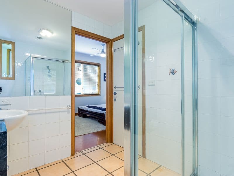 19 Hollywood Crescent, Smiths Beach VIC 3922, Smiths Beach - Thumbnail 8