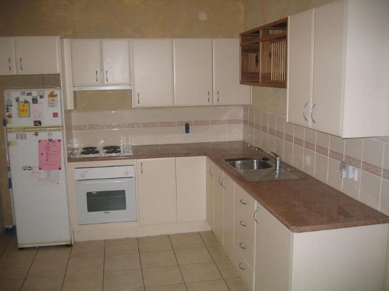 1 Mundy Street, GOULBURN NSW 2580, Goulburn - Thumbnail 2