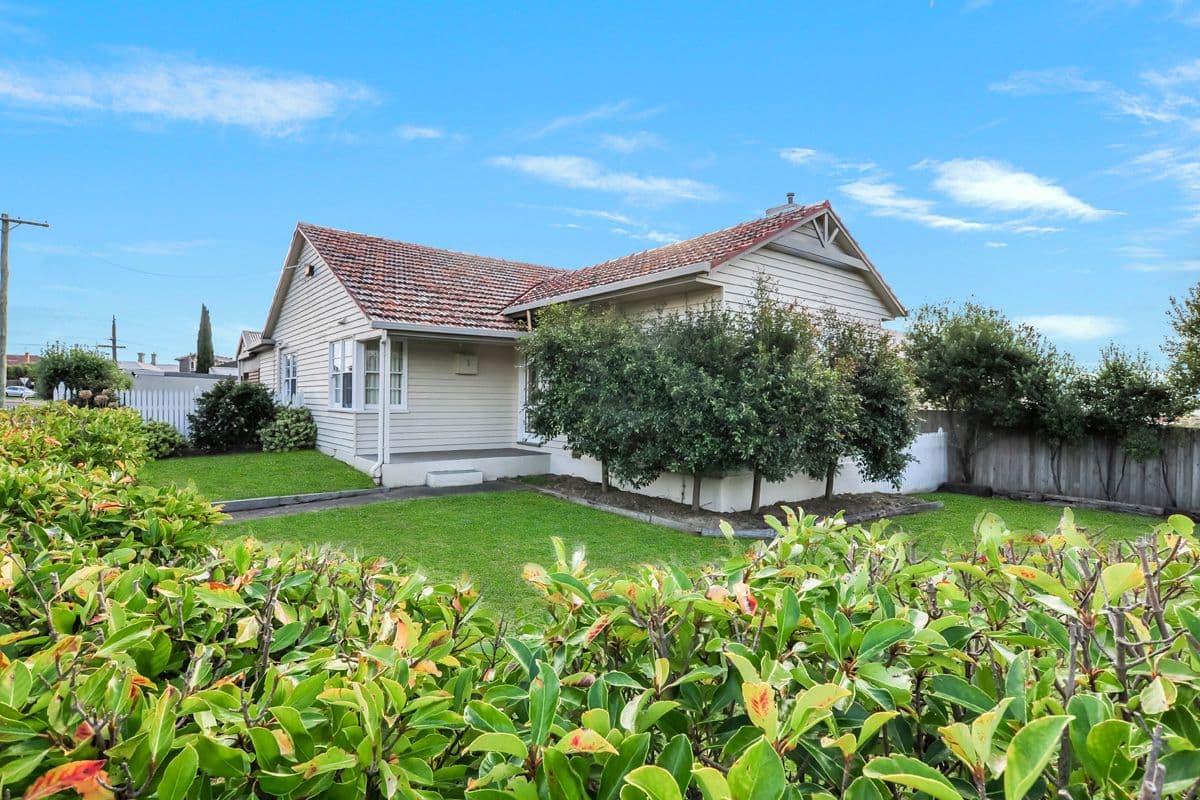 1 Kiama Avenue, Warrnambool VIC 3280, Warrnambool - Image 1