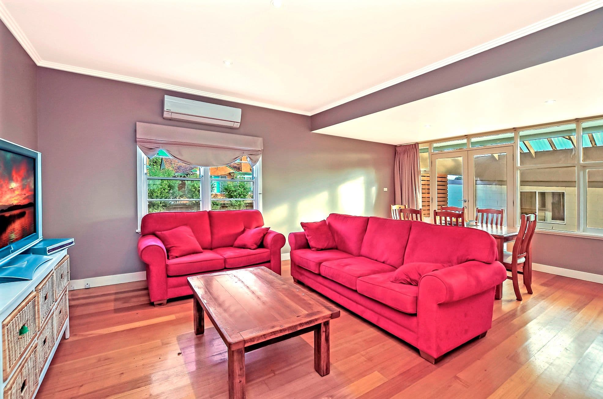 1 Kiama Avenue, Warrnambool VIC 3280, Warrnambool - Thumbnail 2