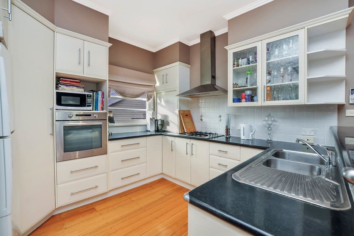 1 Kiama Avenue, Warrnambool VIC 3280, Warrnambool - Thumbnail 3