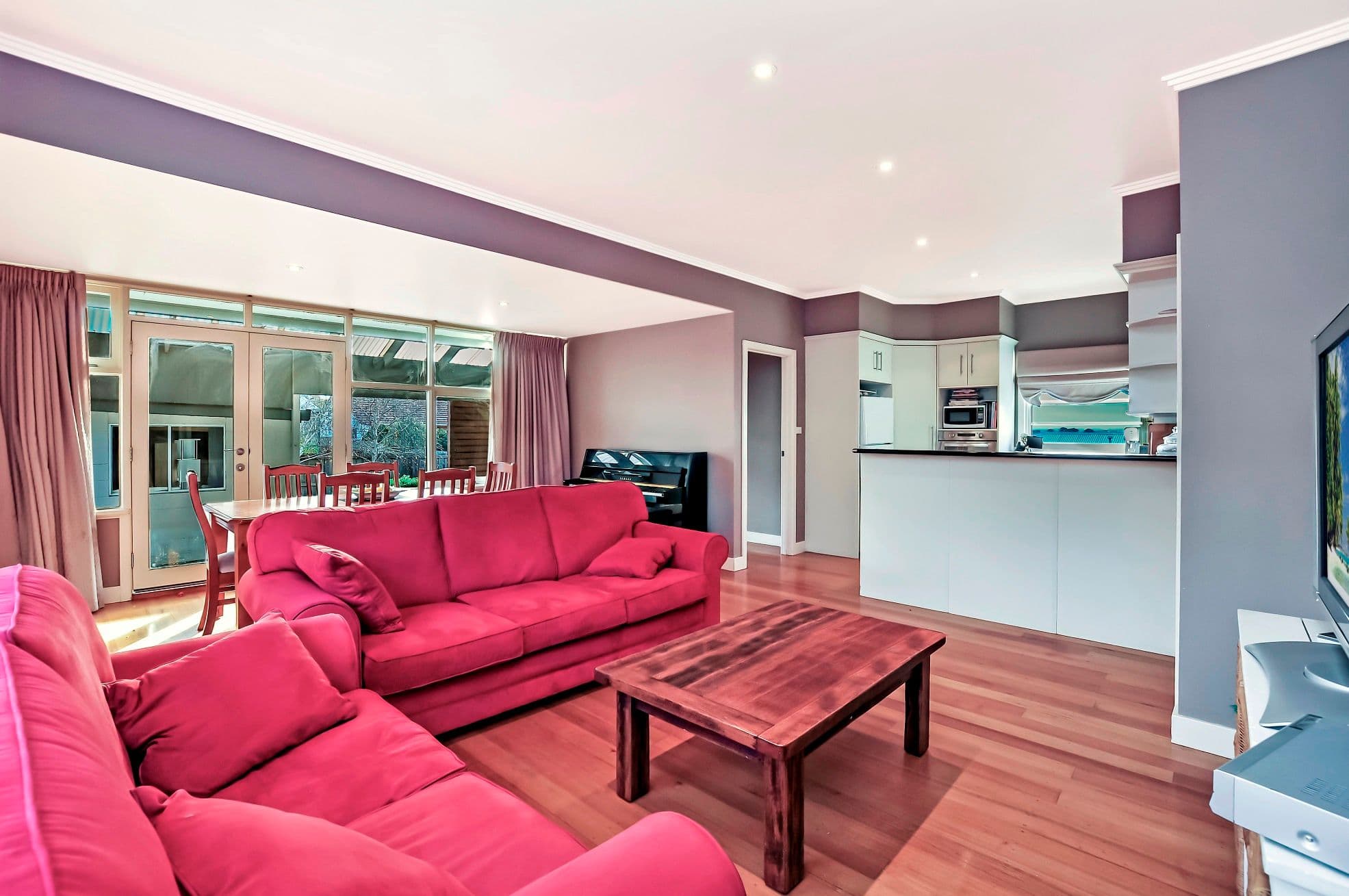 1 Kiama Avenue, Warrnambool VIC 3280, Warrnambool - Thumbnail 4
