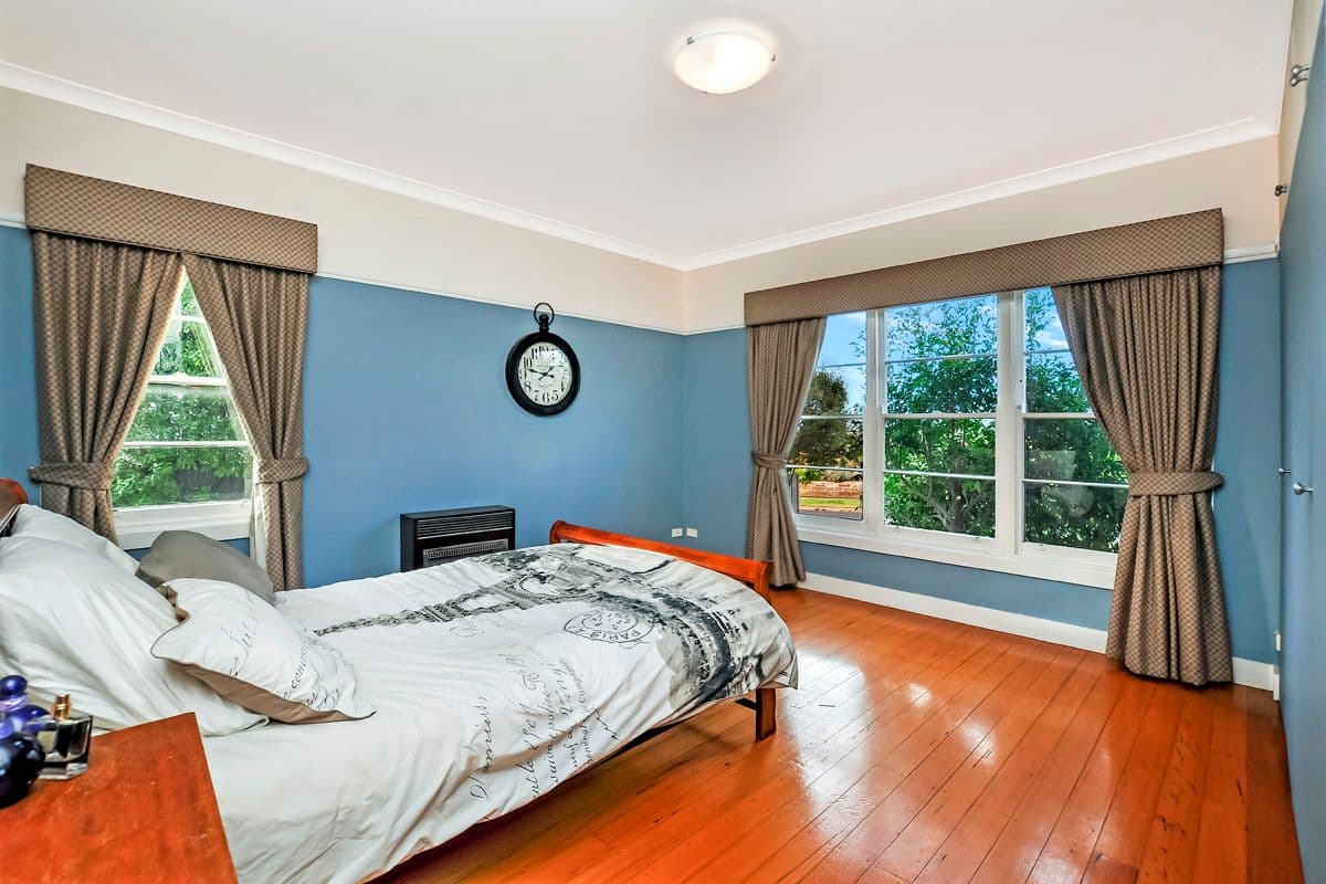 1 Kiama Avenue, Warrnambool VIC 3280, Warrnambool - Thumbnail 5