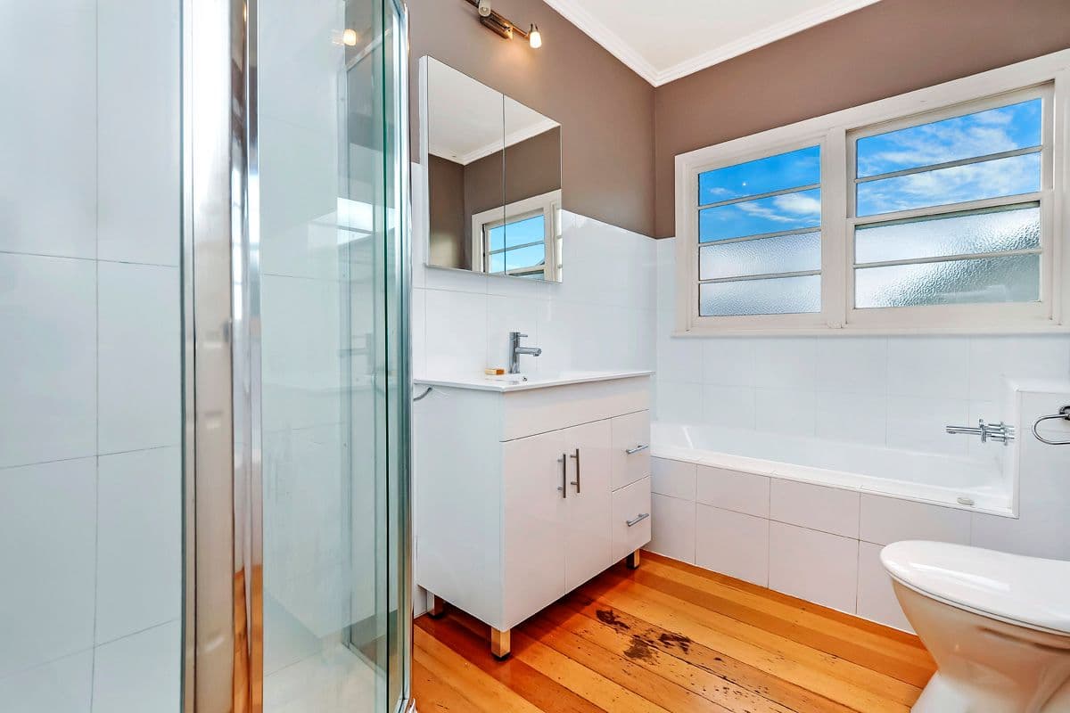 1 Kiama Avenue, Warrnambool VIC 3280, Warrnambool - Thumbnail 6
