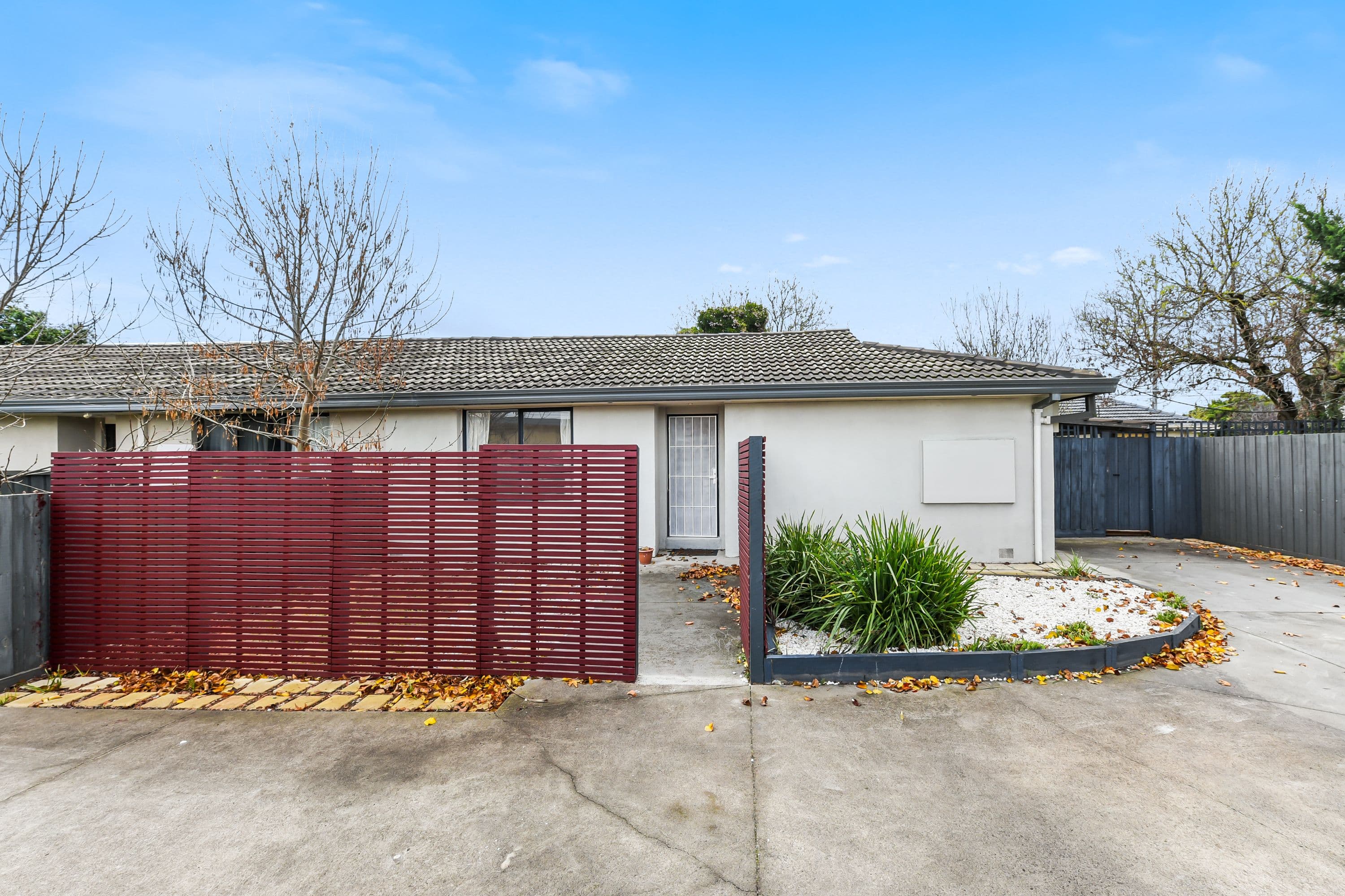 54 Oakes Avenue, Clayton South VIC 3169, Clayton South - Image 1