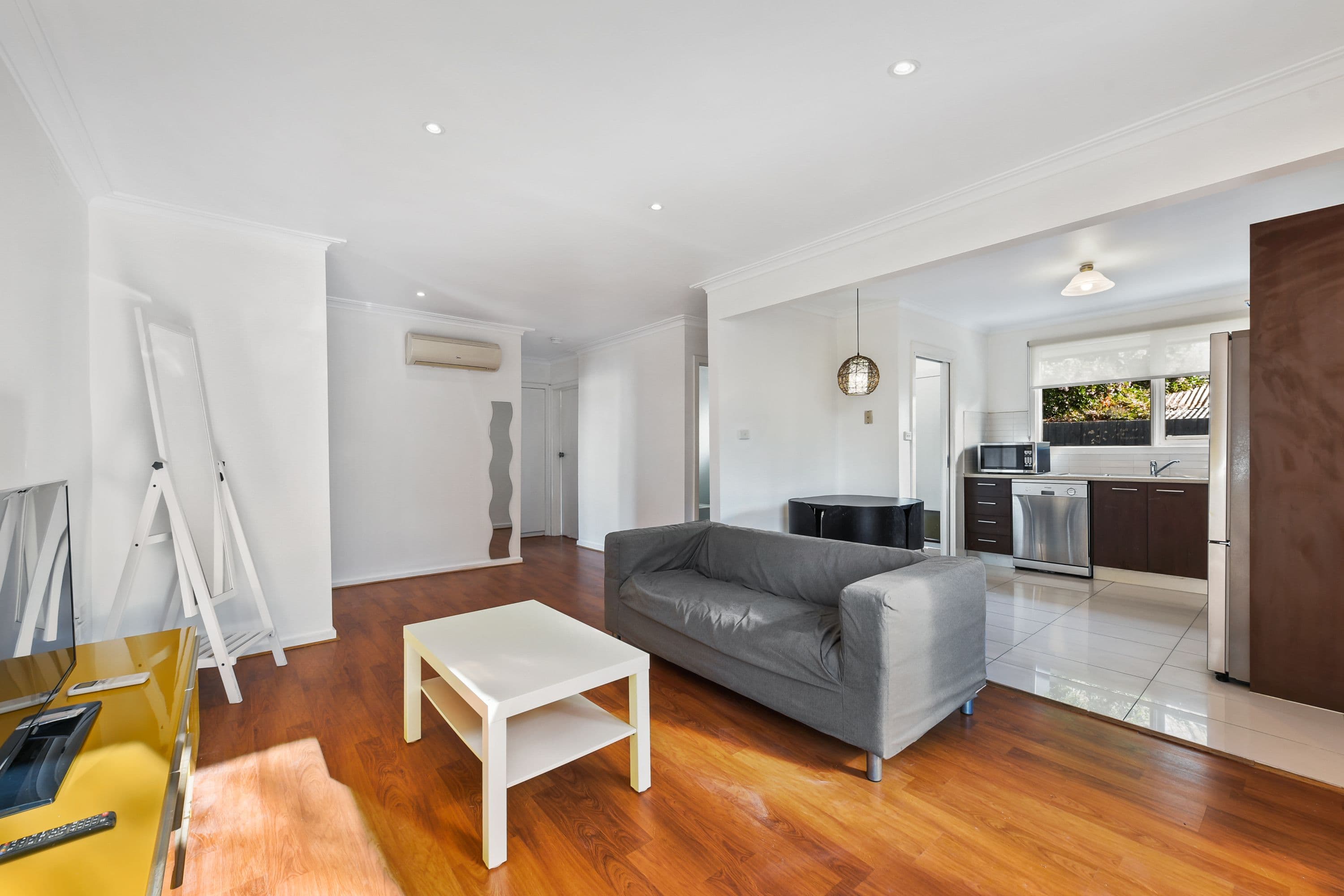 54 Oakes Avenue, Clayton South VIC 3169, Clayton South - Thumbnail 2