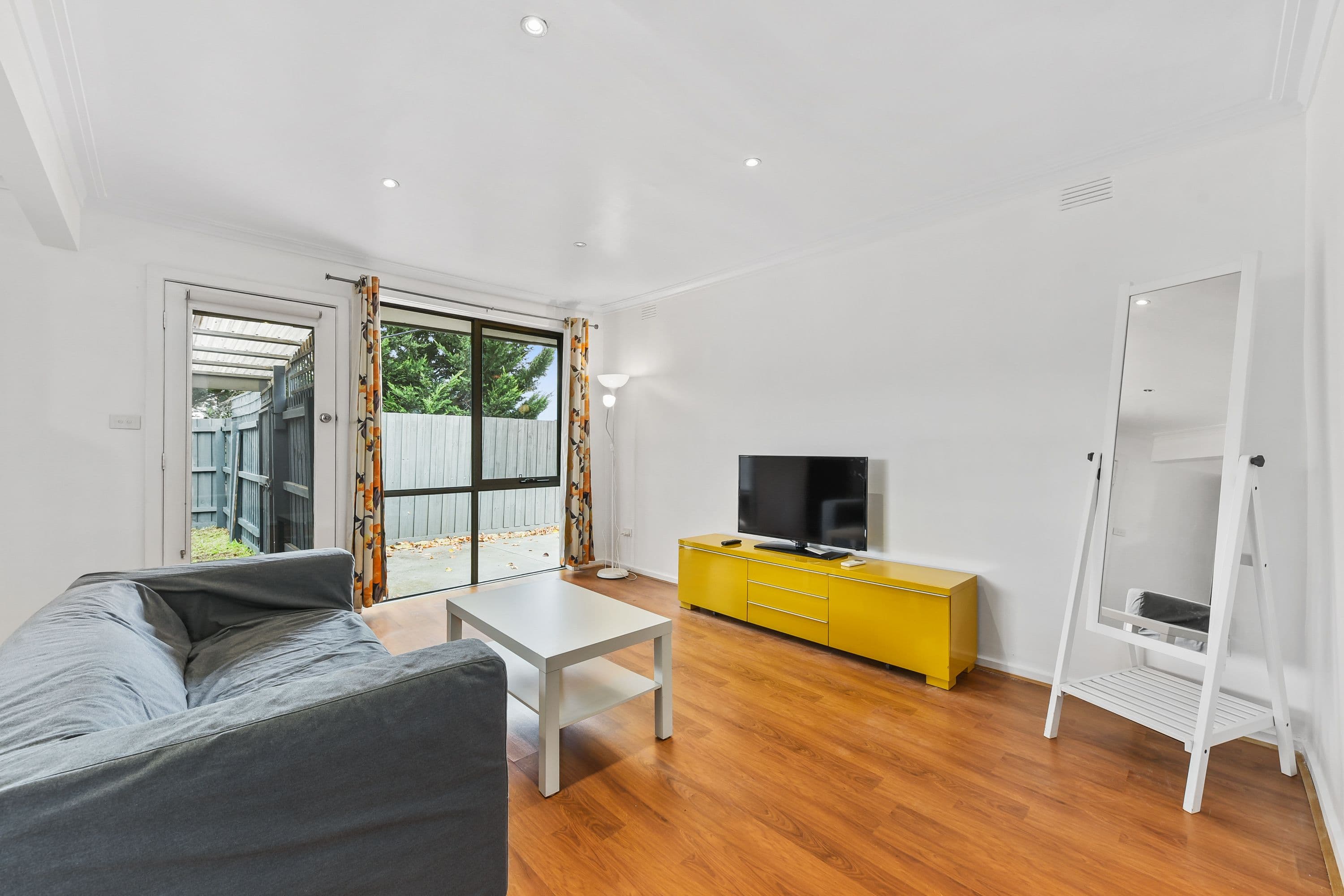 54 Oakes Avenue, Clayton South VIC 3169, Clayton South - Thumbnail 3