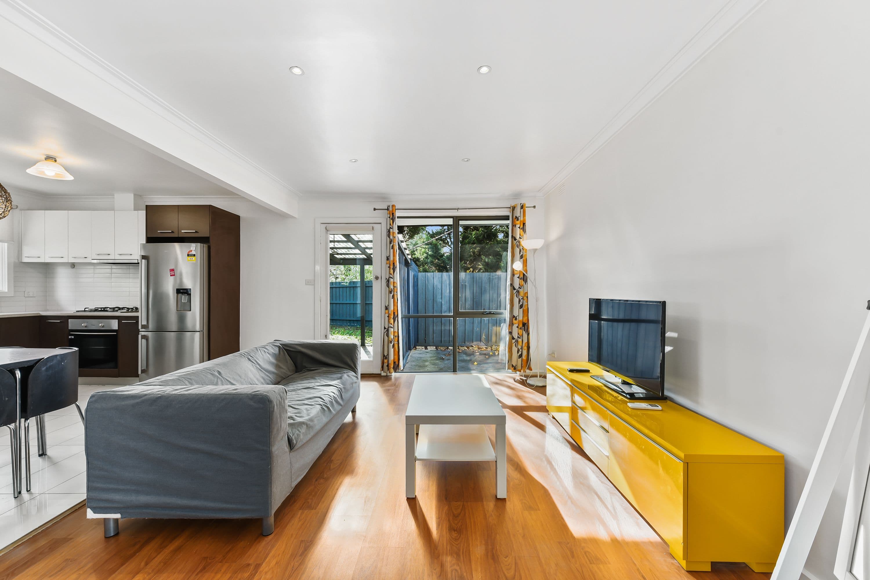 54 Oakes Avenue, Clayton South VIC 3169, Clayton South - Thumbnail 4