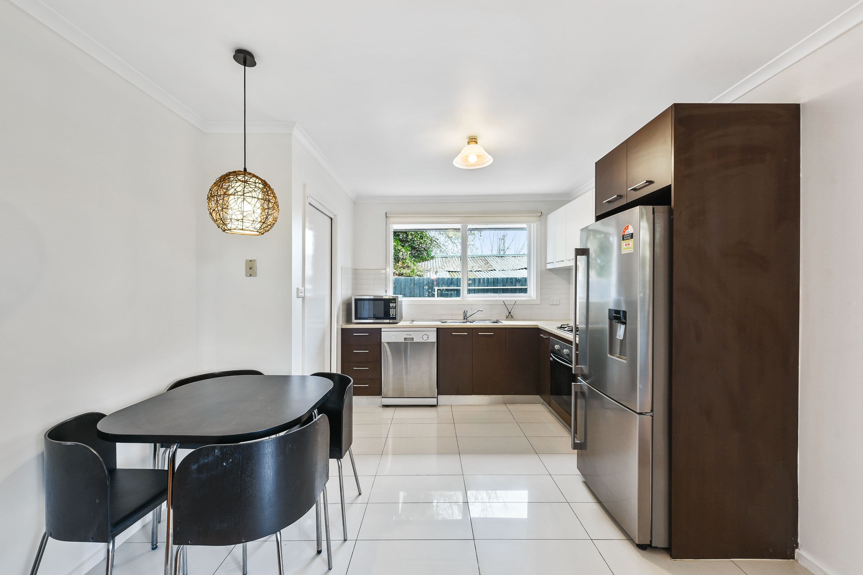 54 Oakes Avenue, Clayton South VIC 3169, Clayton South - Thumbnail 5